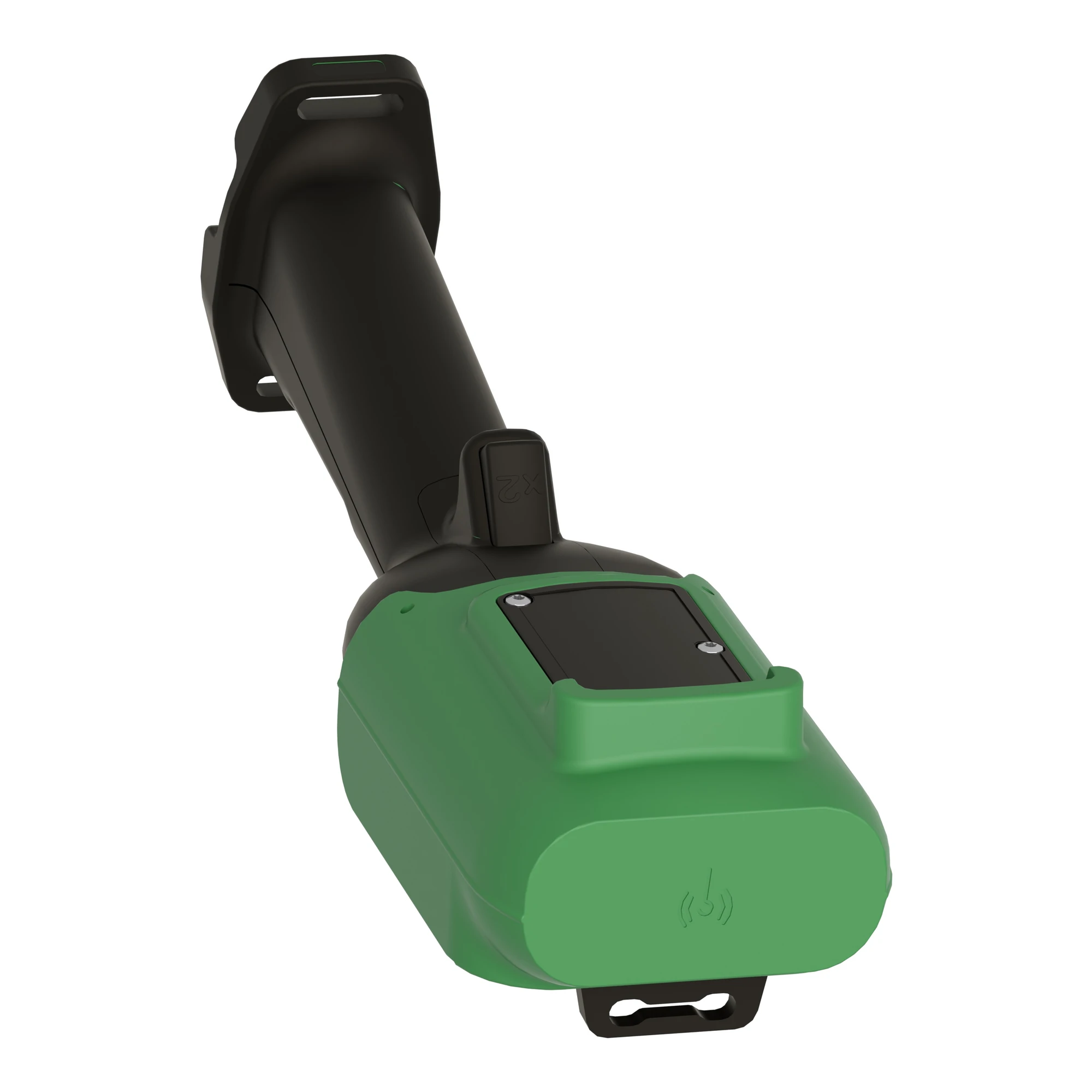 Schneider Electric ZART12D Advanced Features – 6 Auxiliary Push Buttons (img_006) Schneider Electric ZART12D Advanced Features – 6 Auxiliary Push Buttons (img_006)