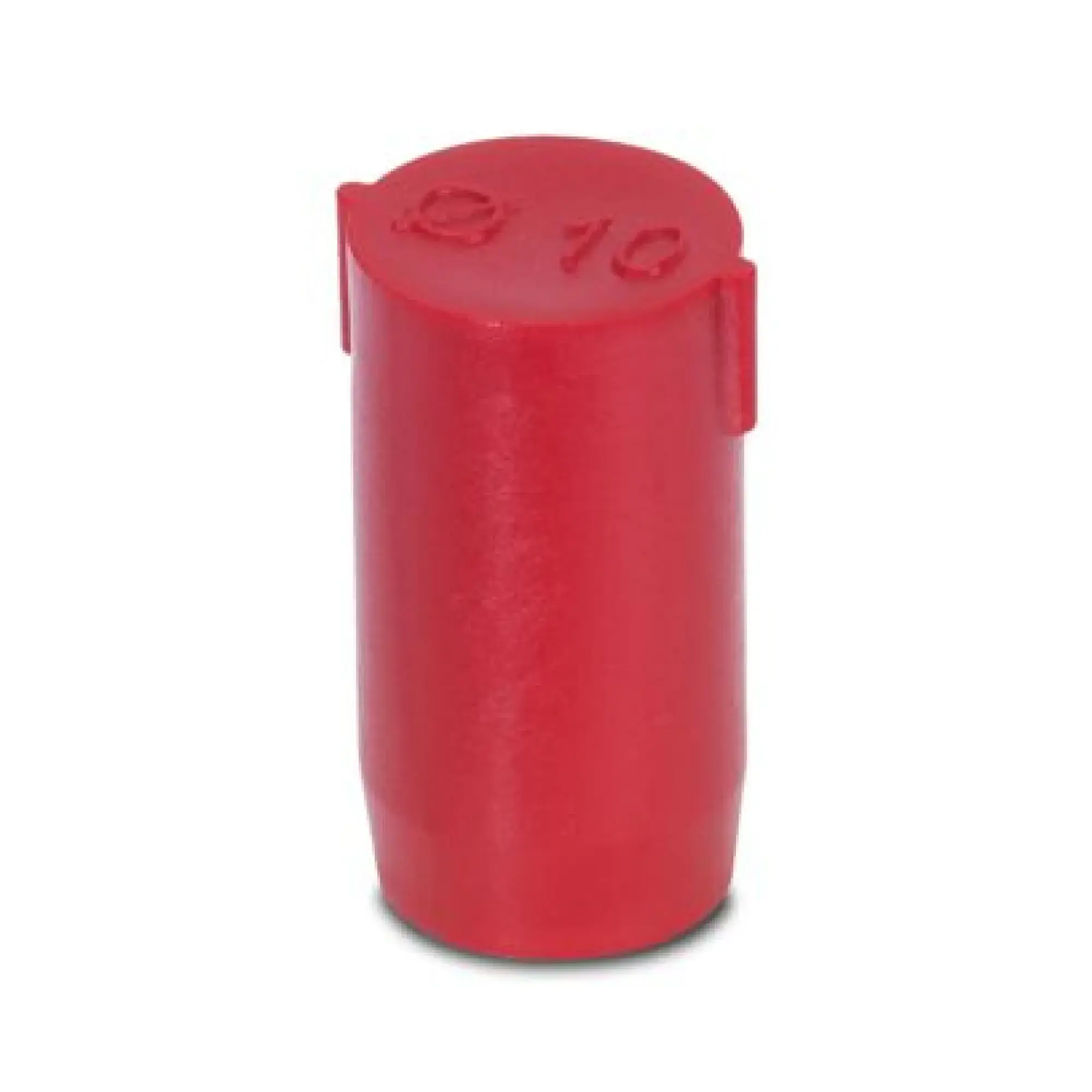 Phoenix Contact 1400284 Sealing plug SEALING PLUG 10X16 RD (img_001)