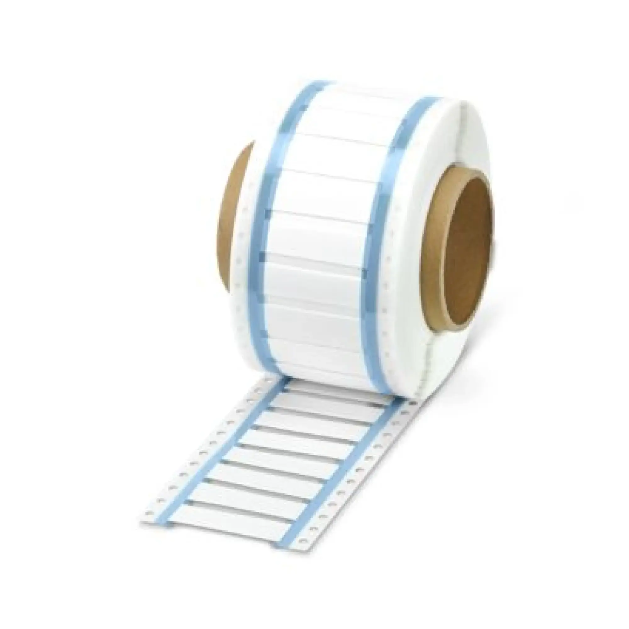 Phoenix Contact 0803105 Shrink sleeve WMS 9,5 (60X16)RL (img_001) Phoenix Contact 0803105 Shrink sleeve WMS 9,5 (60X16)RL (img_001)