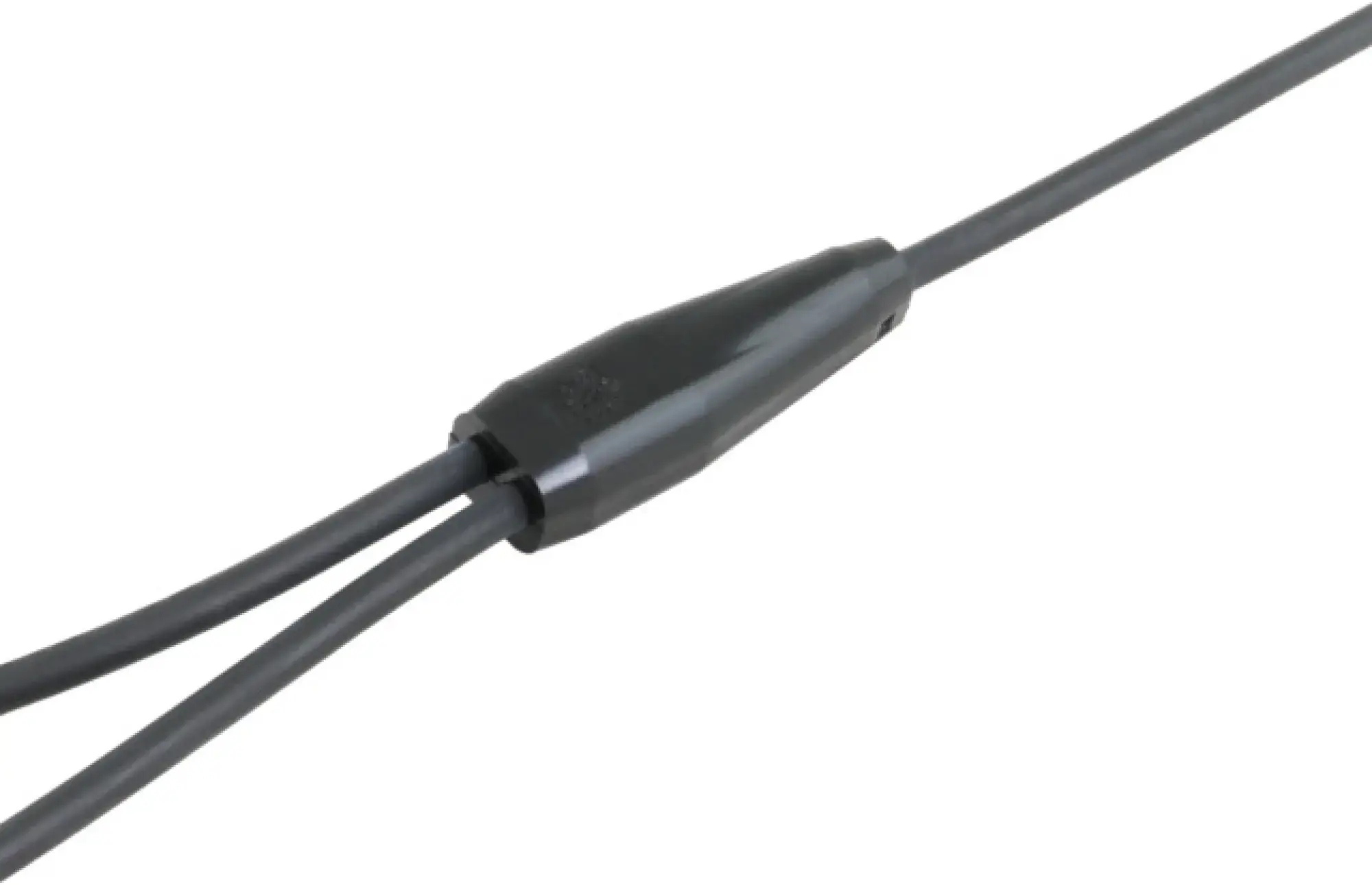 Dehn 900945 Connecting cable for DEHNcube type Y 6 mm² Cu L 3 x 1000 mm (img_002) Dehn 900945 Connecting cable for DEHNcube type Y 6 mm² Cu L 3 x 1000 mm (img_002)