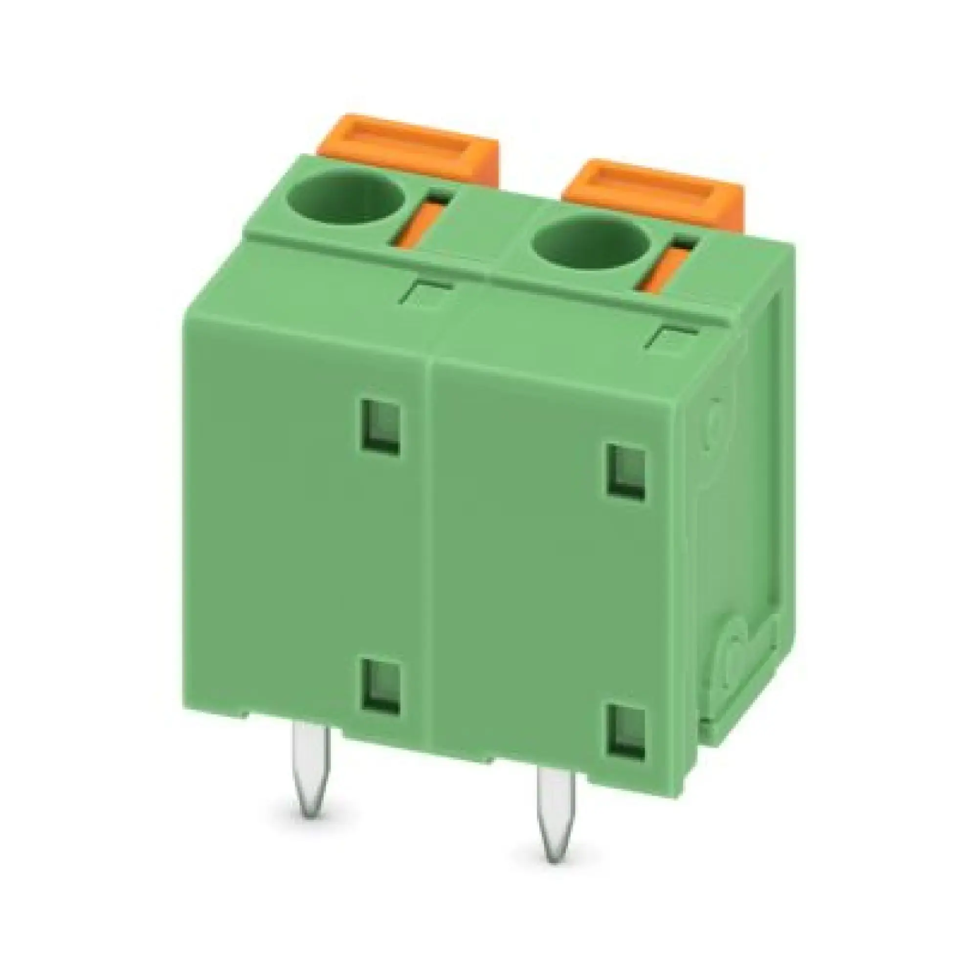 Phoenix Contact 1891399 PCB terminal block FFKDSA1/V1-7,62- 2 (img_001)