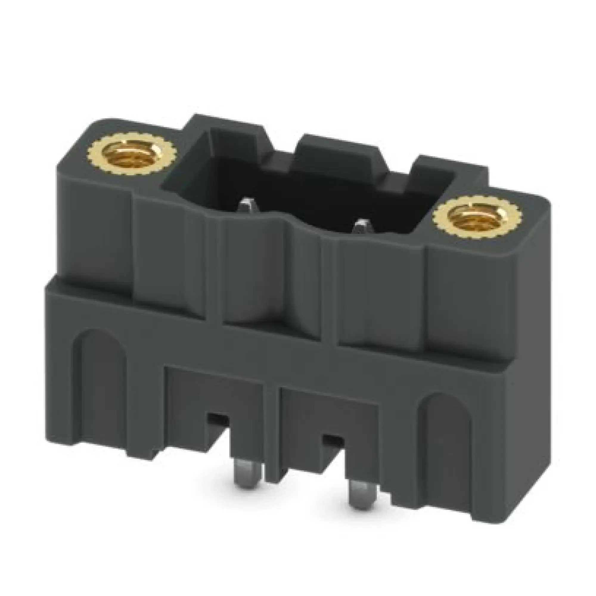 Phoenix Contact 1955633 PCB header CCV 2,5/ 2-GF-5,08 P26THR (img_001)