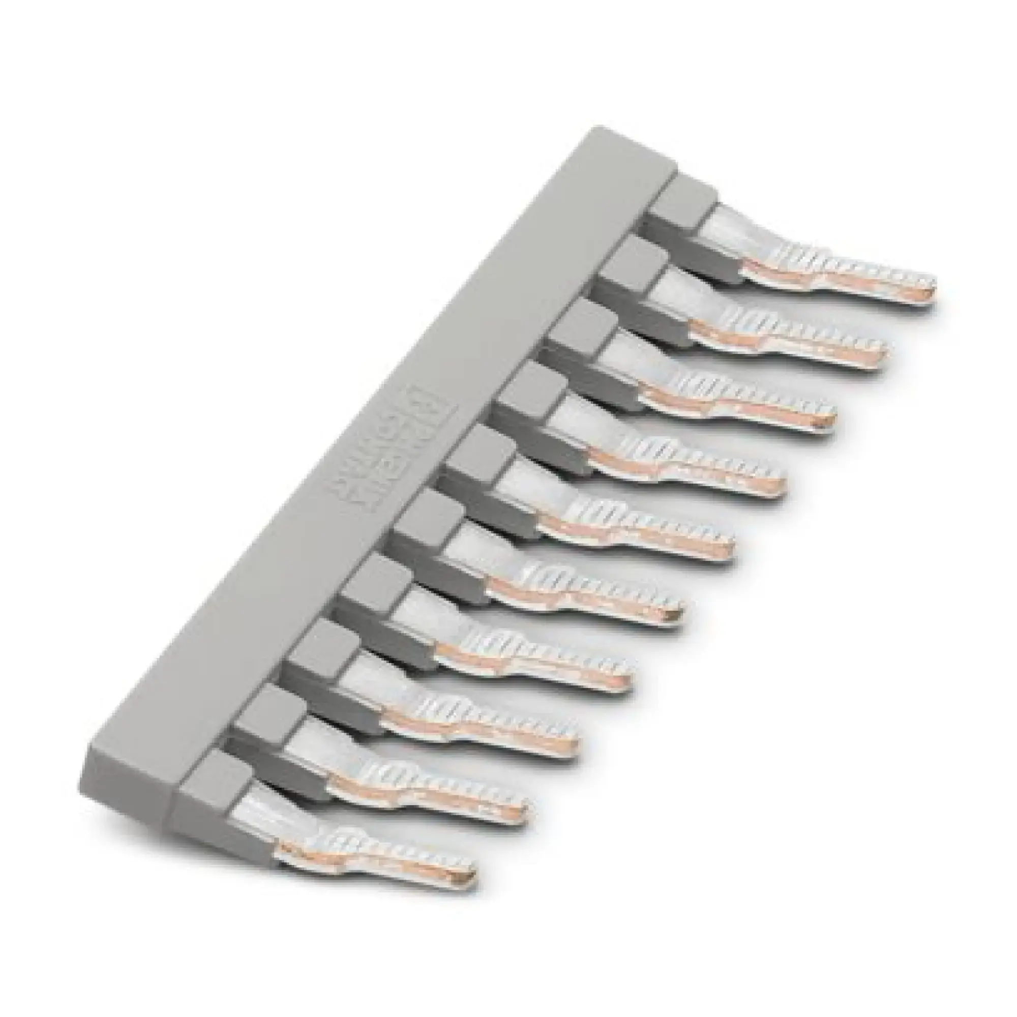 Phoenix Contact 3118135 Insertion bridge EBS 10- 8 (img_001) Phoenix Contact 3118135 Insertion bridge EBS 10- 8 (img_001)