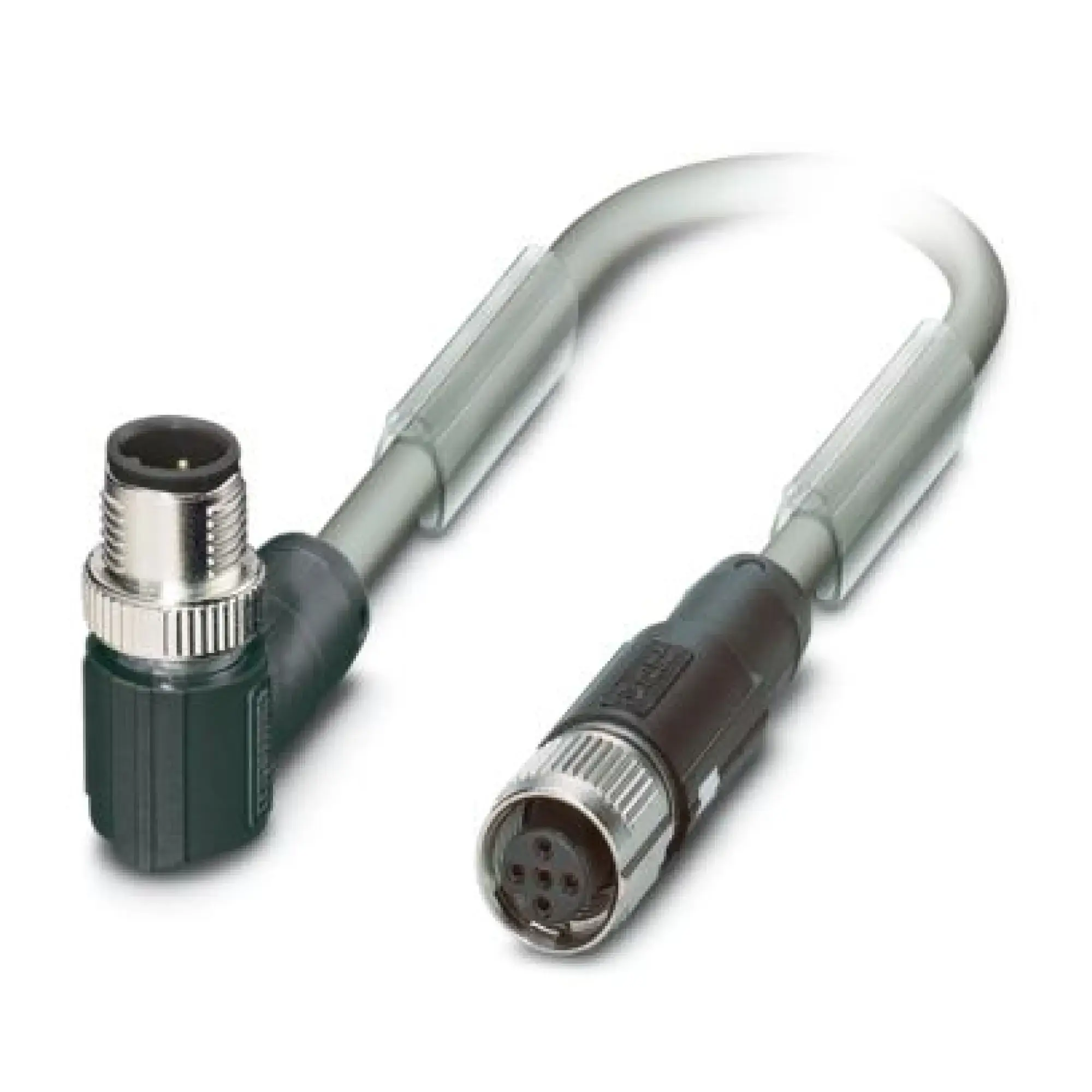 Phoenix Contact 1419062 Bus system cable SAC-5P-MR/10,0-923/FS CAN SCO (img_001)