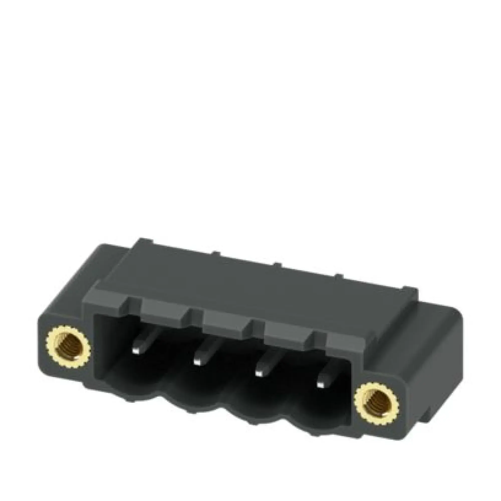 Phoenix Contact 1954715 PCB header CC 2,5/ 4-GF-5,08 P26THR (img_001) Phoenix Contact 1954715 PCB header CC 2,5/ 4-GF-5,08 P26THR (img_001)