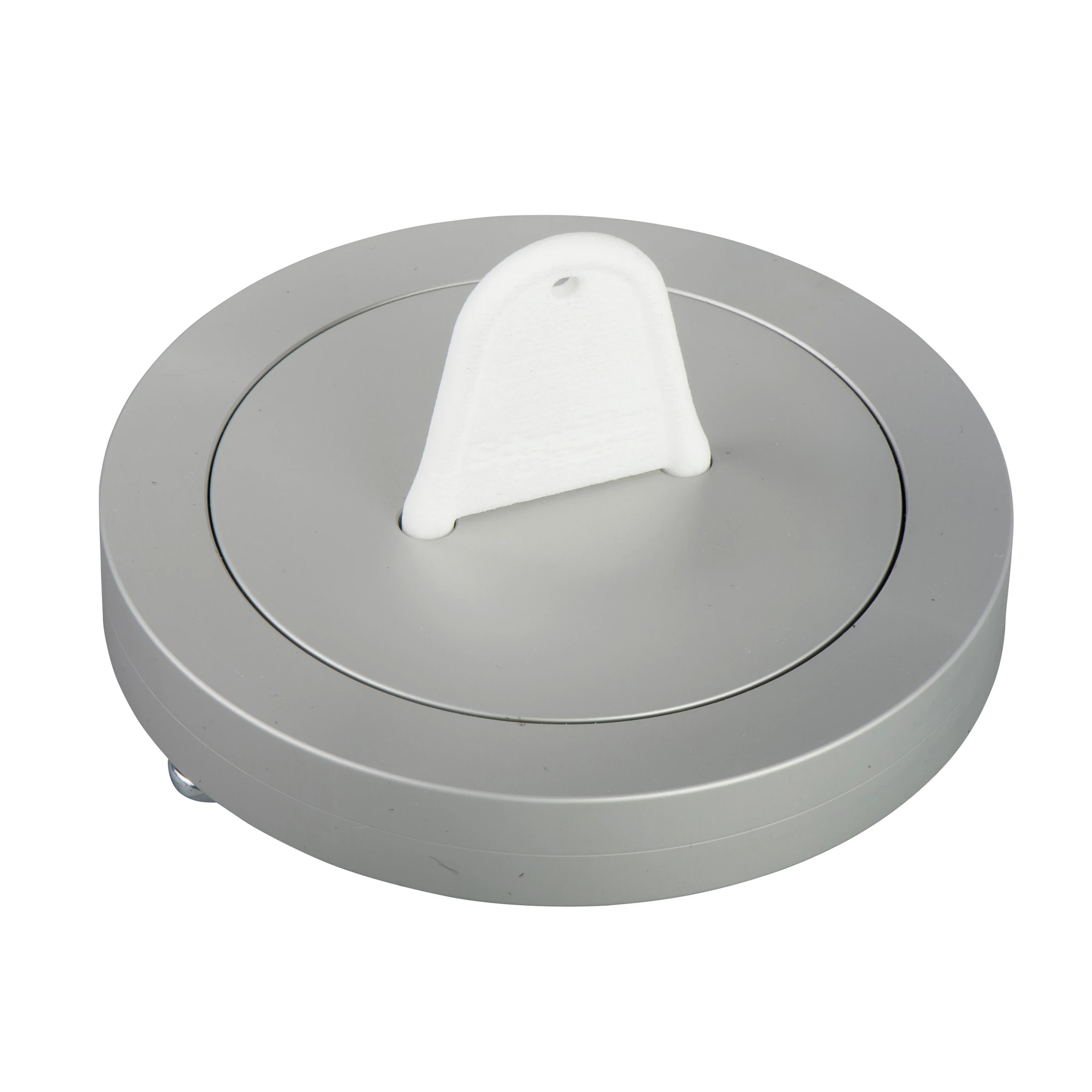 Schneider Electric 5198100 Cable Outlet Diameter: 96mm Height: 15mm for UFB700/900 Anodized Aluminum Type: UFB-CE (img_001) Schneider Electric 5198100 Cable Outlet Diameter: 96mm Height: 15mm for UFB700/900 Anodized Aluminum Type: UFB-CE (img_001)