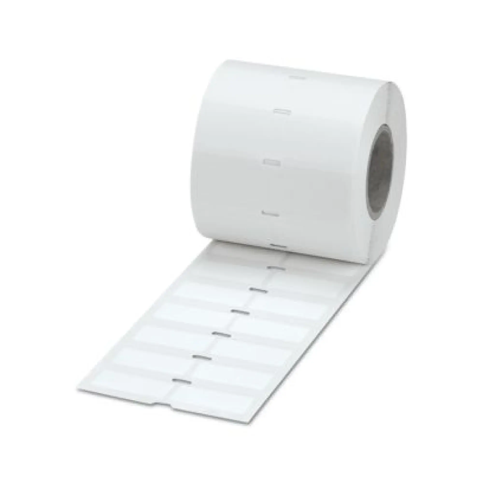 Phoenix Contact 0816951 Label EML (38X17)R (img_001) Phoenix Contact 0816951 Label EML (38X17)R (img_001)