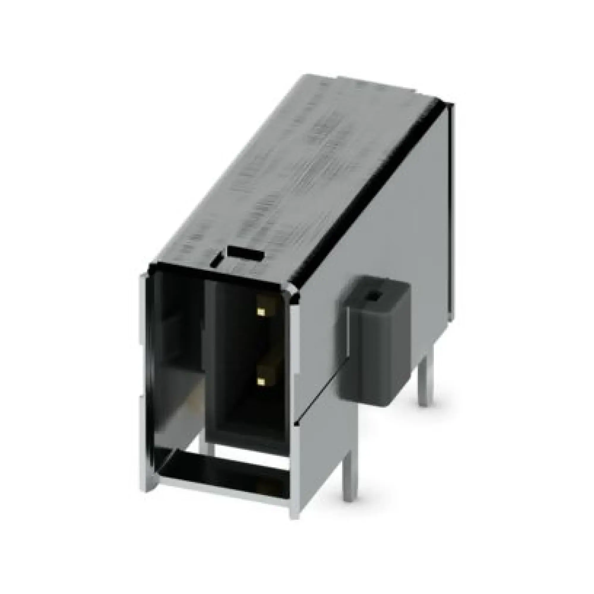 Phoenix Contact 1150801 PCB header DMC 0,5/ 1-G1SHL-2,54P20THRR24 (img_001) Phoenix Contact 1150801 PCB header DMC 0,5/ 1-G1SHL-2,54P20THRR24 (img_001)