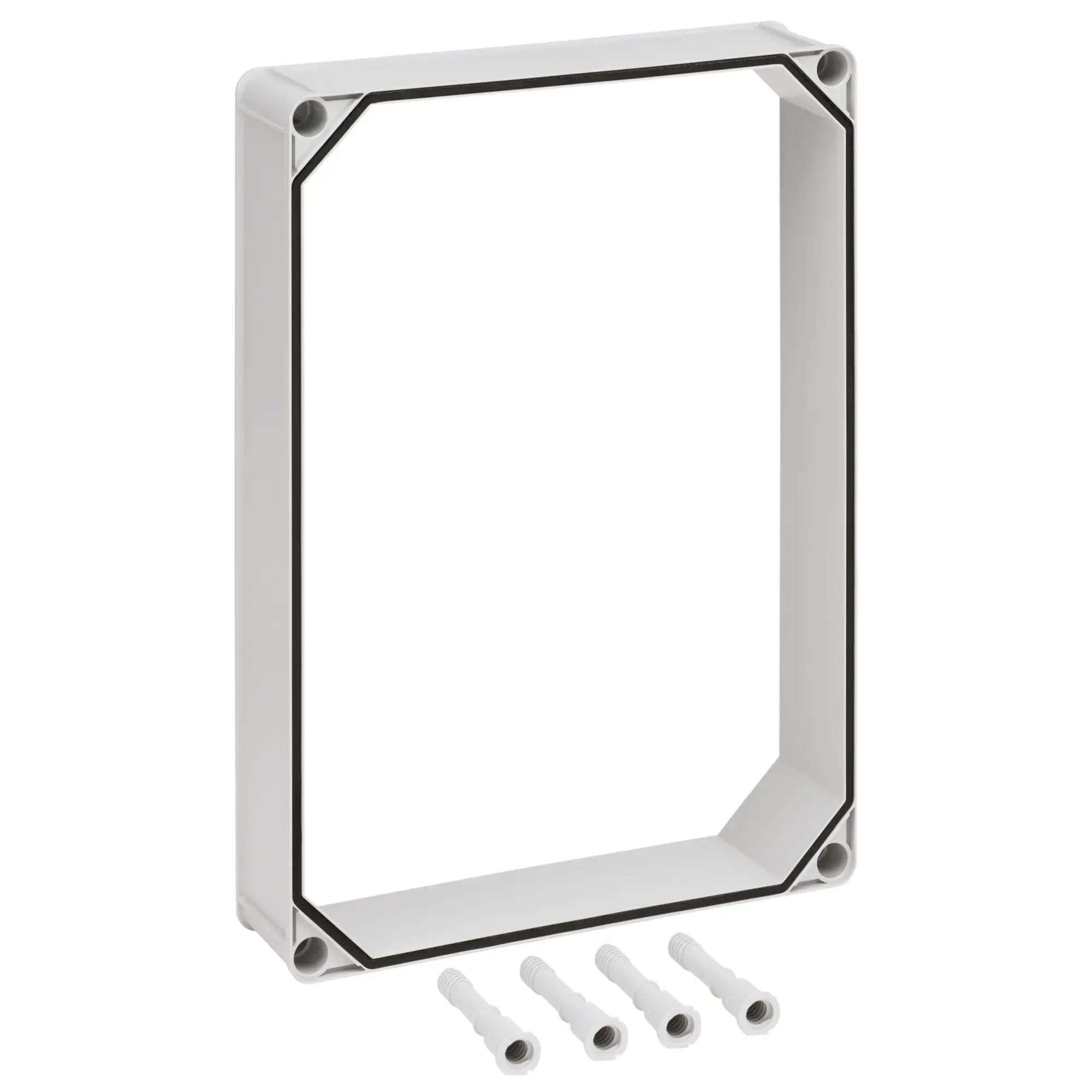 Spelsberg 07050301 Cover frame (img_001)