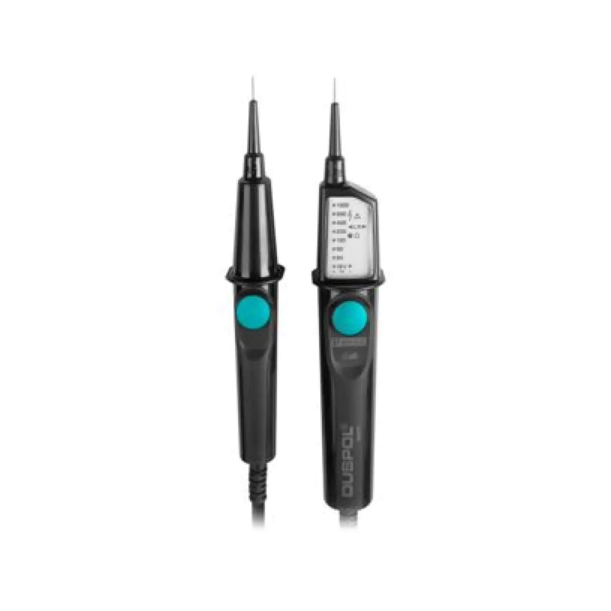 Phoenix Contact 1209091 Voltage tester DUSPOL EXPERT (img_001)