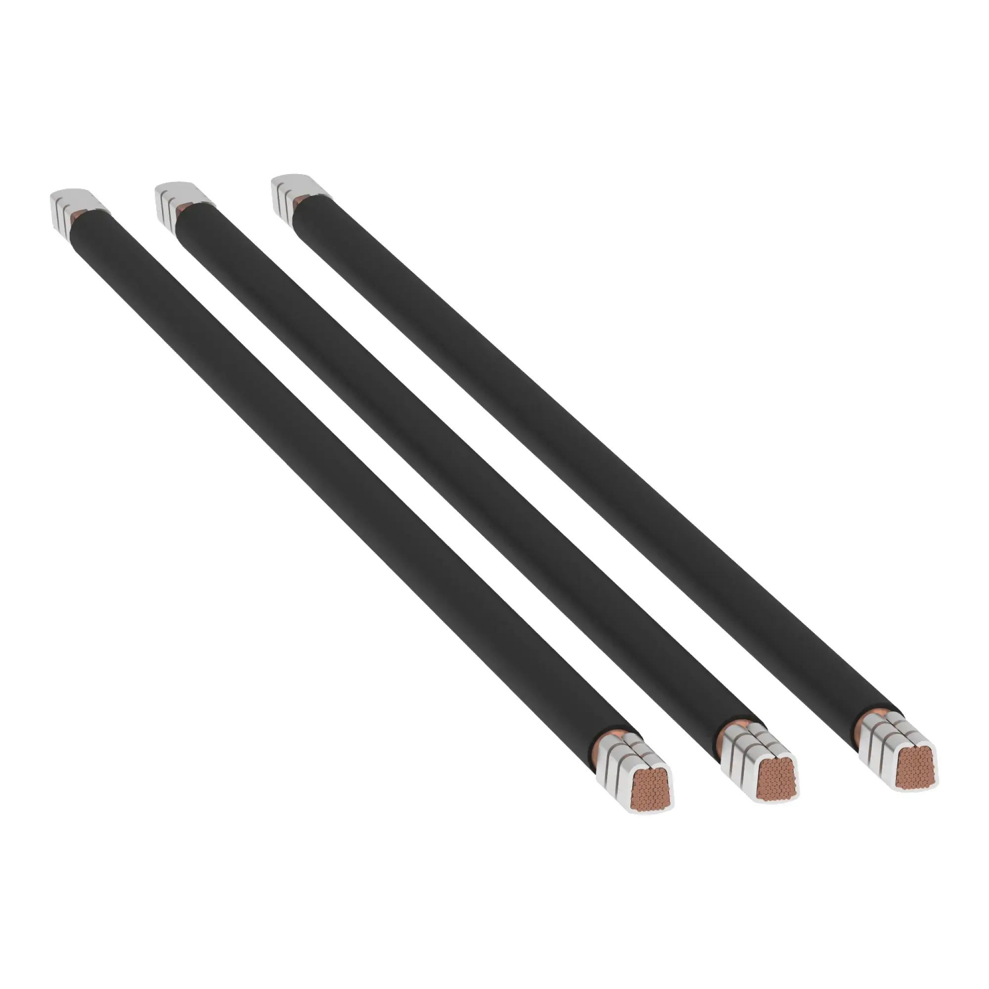 Schneider Electric A9XPV3125 Rear panel XE, vertical, 3p, height 125mm (img_002) Schneider Electric A9XPV3125 Rear panel XE, vertical, 3p, height 125mm (img_002)