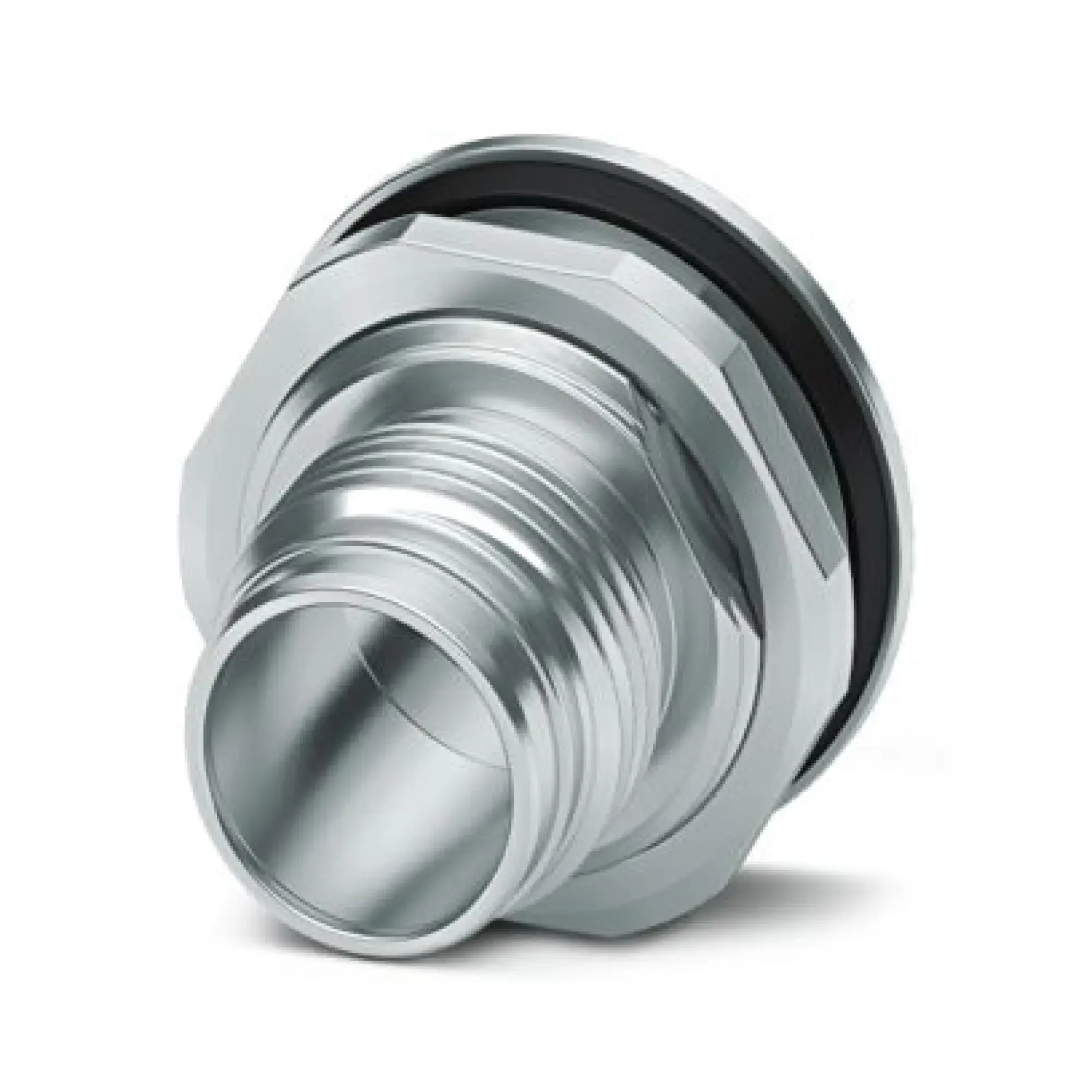 Phoenix Contact 1108101 Housing screw connection SACC-BP-M-M12-THR PW PP (img_001) Phoenix Contact 1108101 Housing screw connection SACC-BP-M-M12-THR PW PP (img_001)