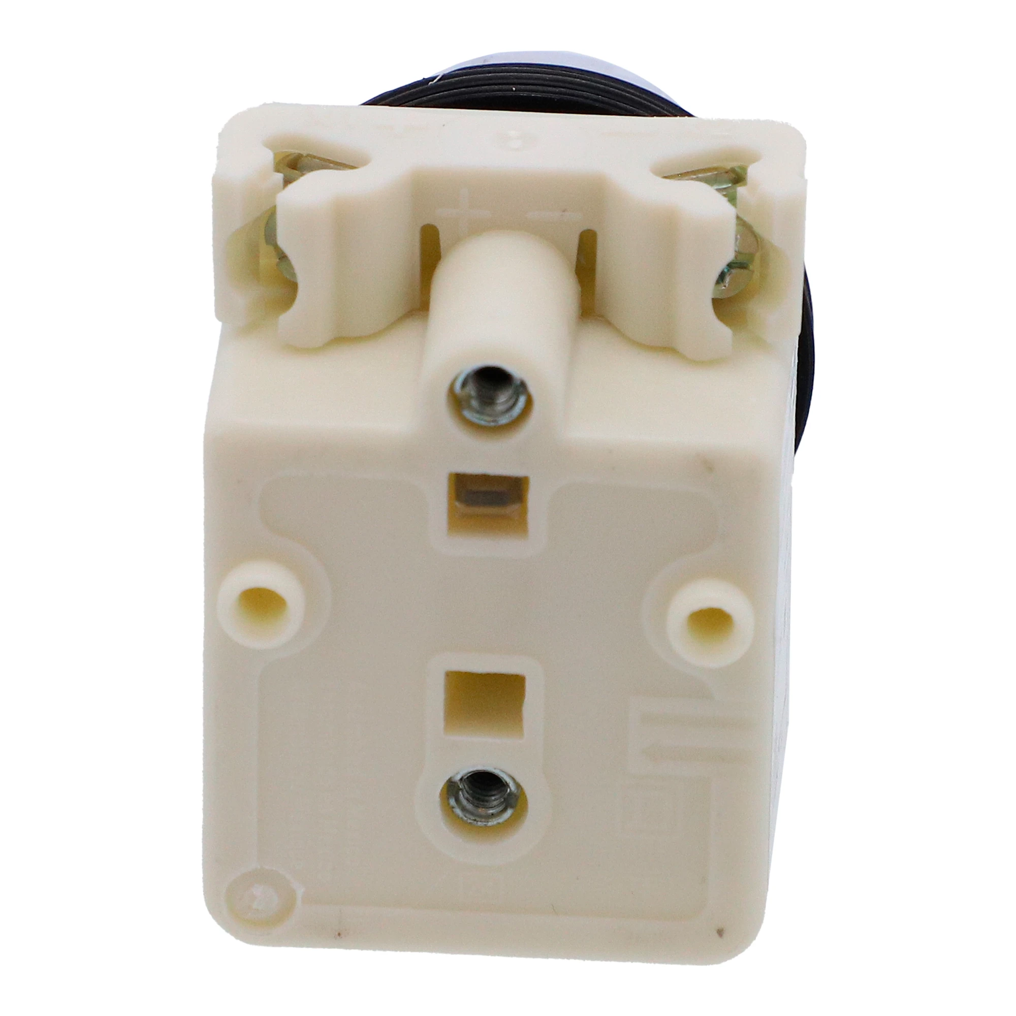 Schneider Electric 9001KP40G9 PUSH-BUTTON INDICATOR LIGHT 30MM 20-30V SK (img_002) Schneider Electric 9001KP40G9 PUSH-BUTTON INDICATOR LIGHT 30MM 20-30V SK (img_002)