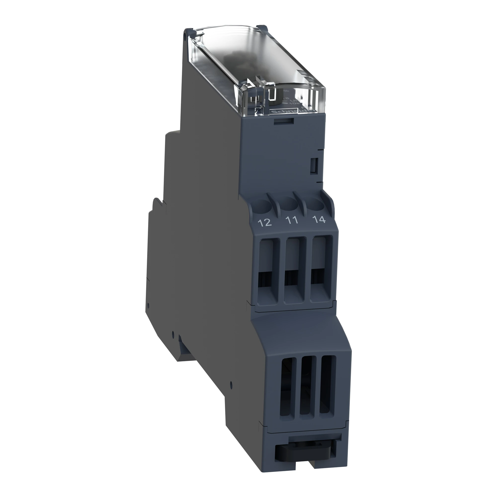 Schneider Electric RM17UAS16 Voltage monitor, over-/undervoltage, 20-80 VAC (img_004) Schneider Electric RM17UAS16 Voltage monitor, over-/undervoltage, 20-80 VAC (img_004)