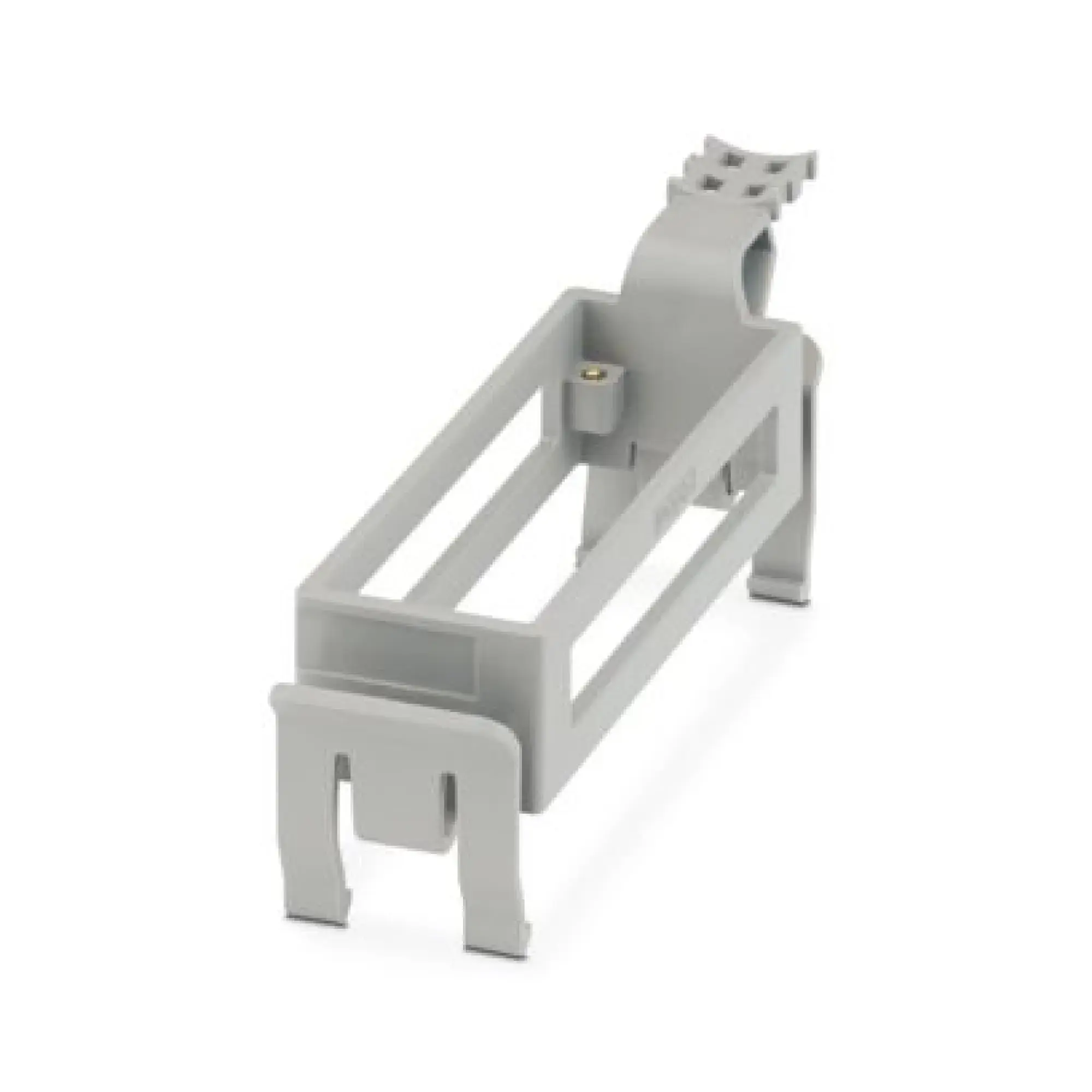 Phoenix Contact 1424337 DIN rail mounting frame HC-CIF-B24-HFWL-PL (img_001)