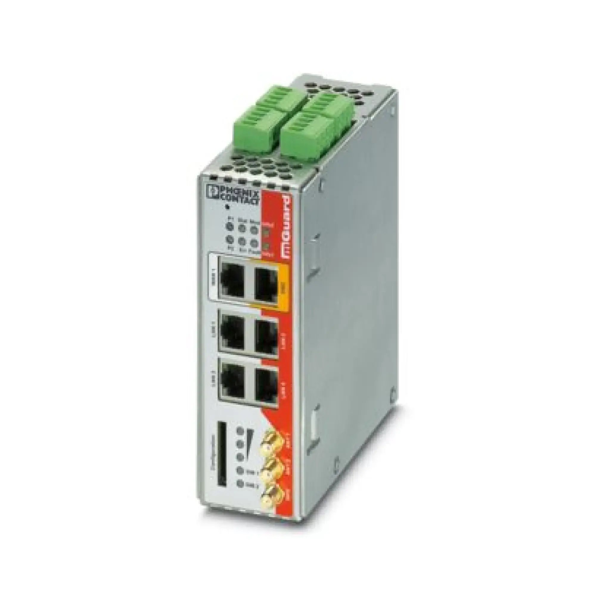 Phoenix Contact 2903586 Router TC MGUARD RS4000 4G VPN (img_001)