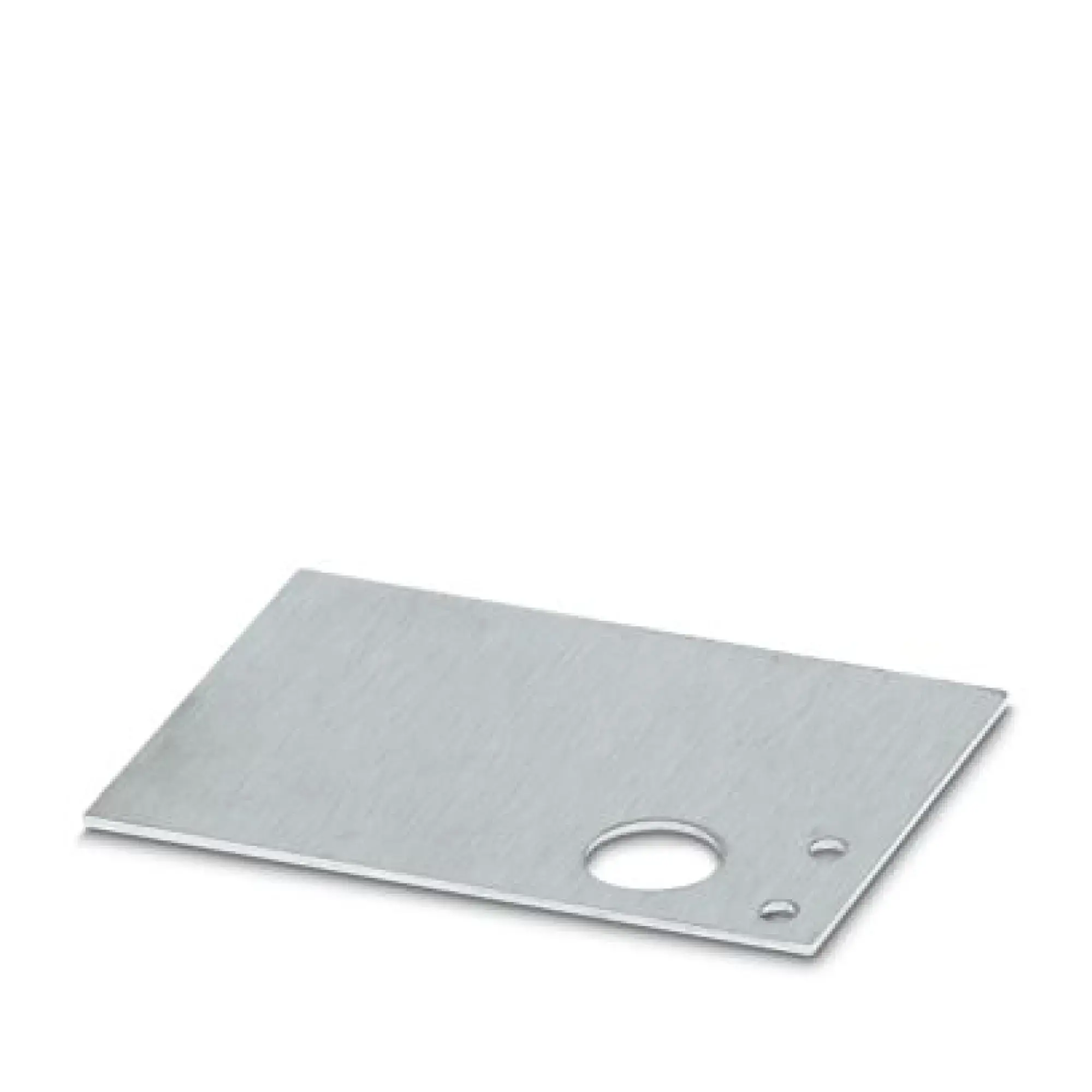 Phoenix Contact 0839005 Equipment marking EMP-V4A CS LID-S (img_001)