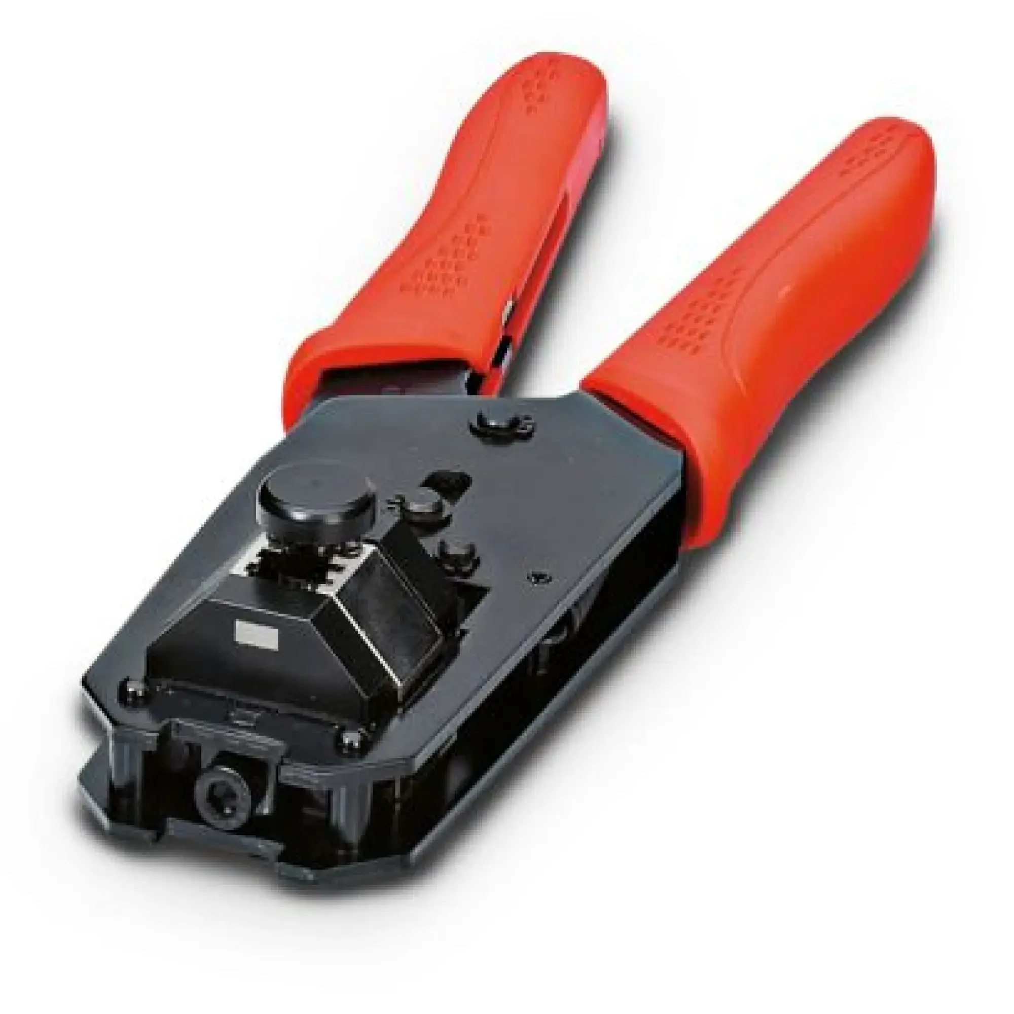 Phoenix Contact 1653265 Crimping pliers VS-CT-RJ45-H (img_001)