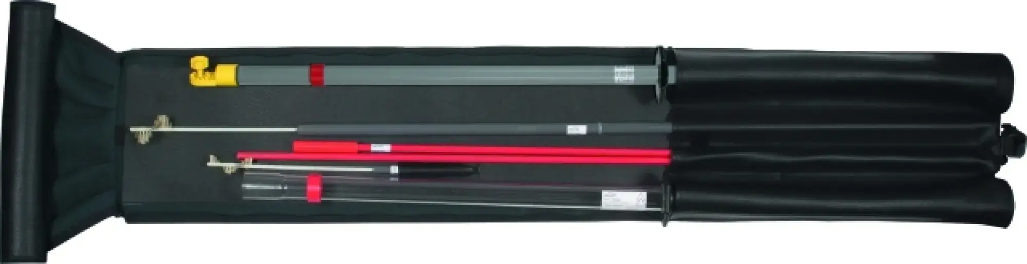 Dehn 785950 MS combined cleaning set -36kV (img_002)