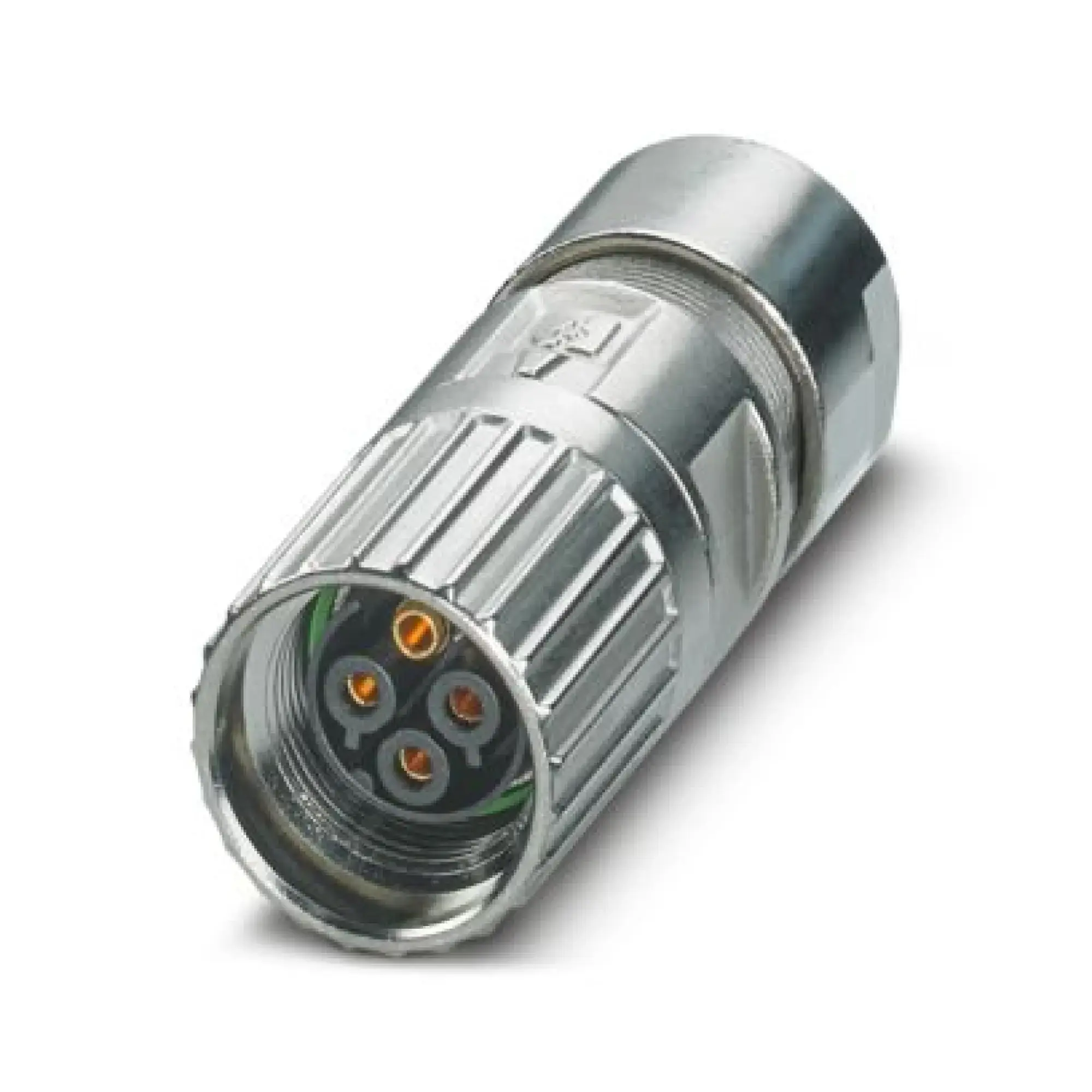 Phoenix Contact 1629042 Cable connector M17-3ES1N8A8003 (img_001)
