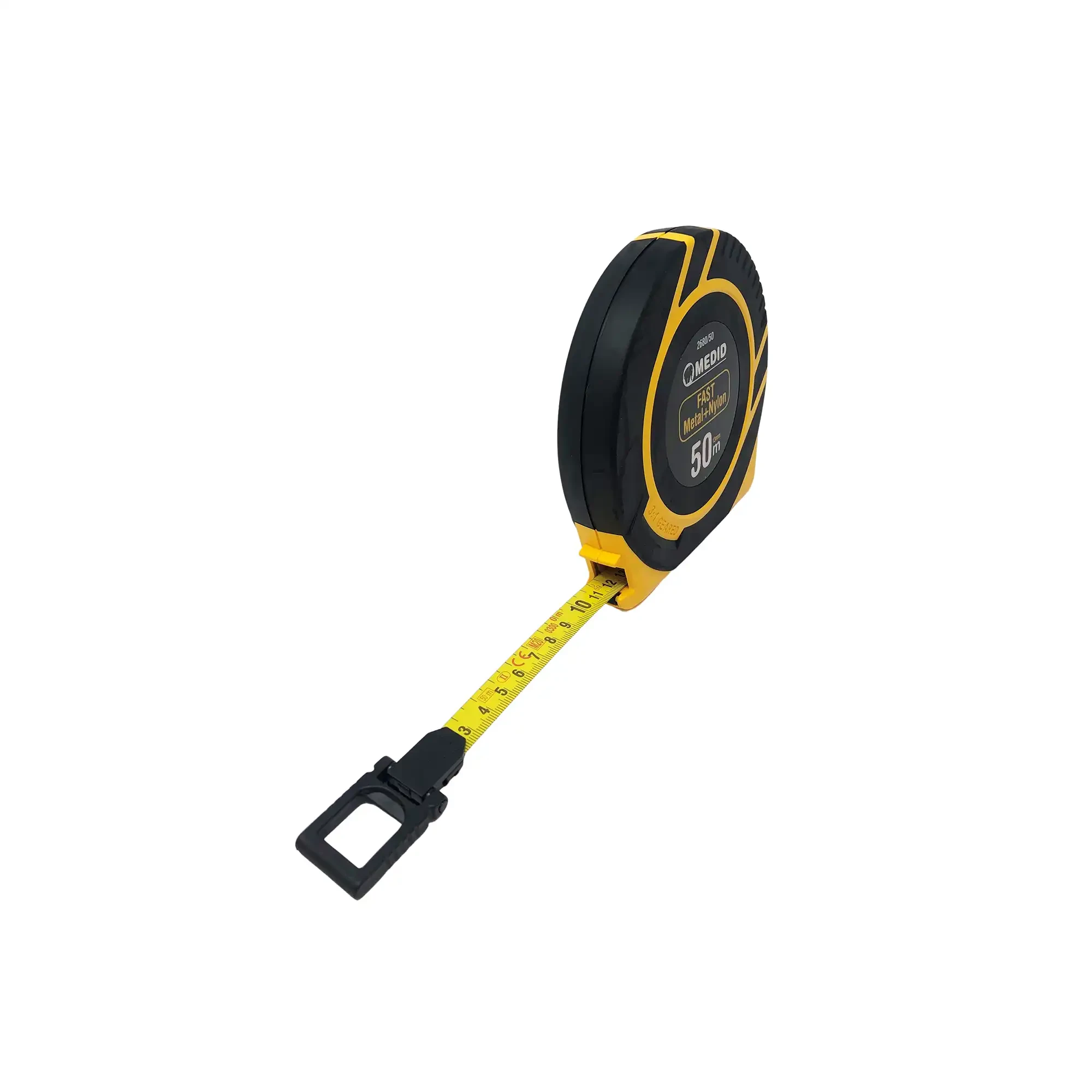 MEDID 268050 FAST Metal + Nylon measuring tape 50m (img_004)
