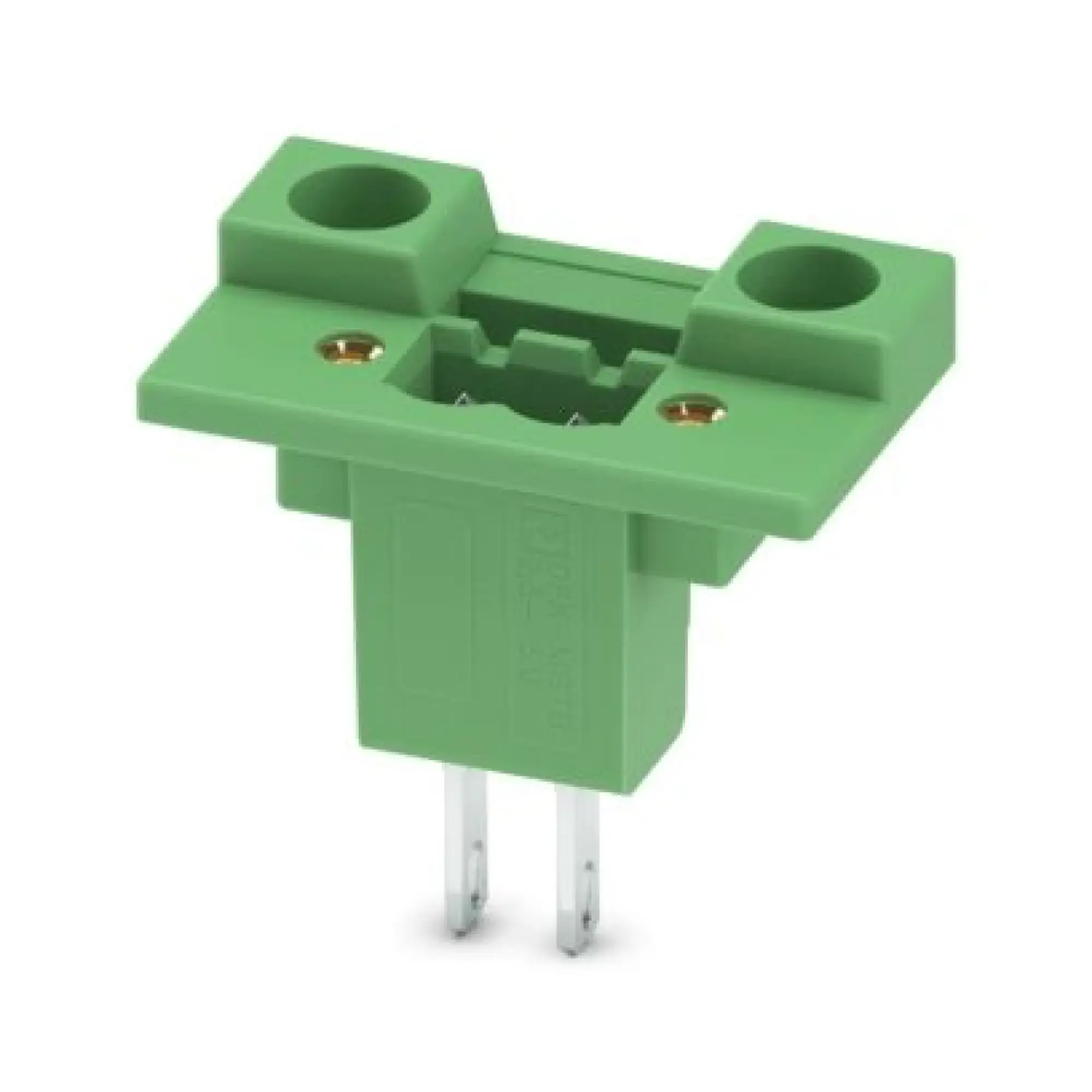 Phoenix Contact 0710028 Feed-through header DFK-MSTB 2,5/ 2-GF (img_001)