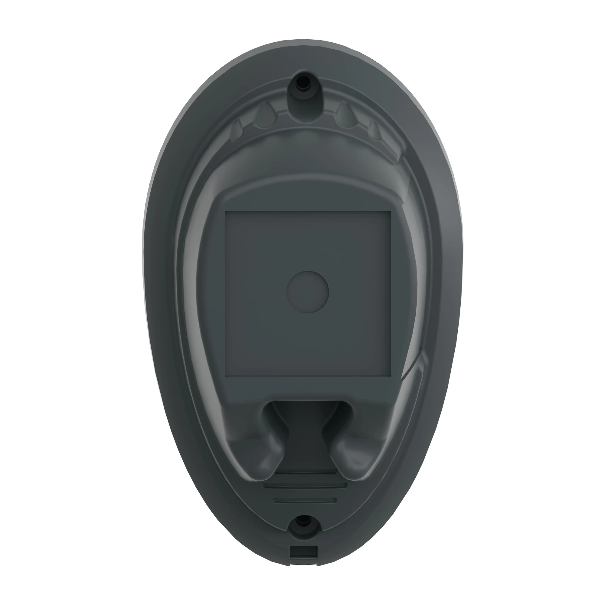 Schneider Electric ZBRM01 Empty Enclosure, Harmony XB5R, 1 Hole, Plastic, Ø22mm, black (img_003) Schneider Electric ZBRM01 Empty Enclosure, Harmony XB5R, 1 Hole, Plastic, Ø22mm, black (img_003)