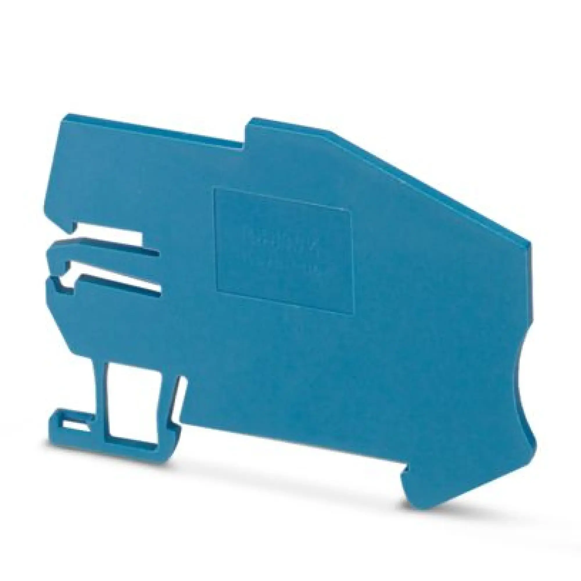 Phoenix Contact 3214008 Support bracket AB-PTI 6 (img_001)