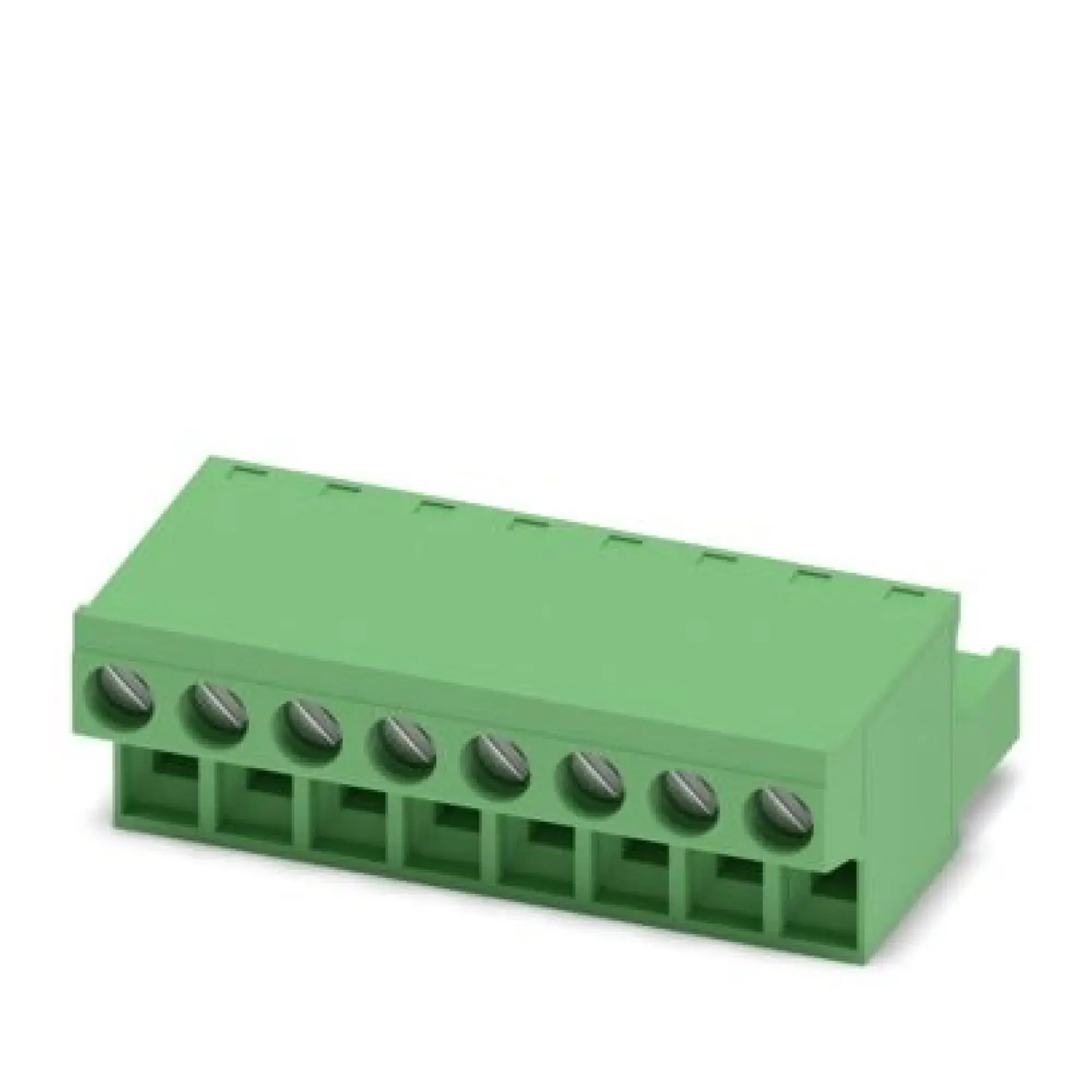 Phoenix Contact 1779479 PCB connector FRONT-MSTB 2,5/ 8-ST (img_001)