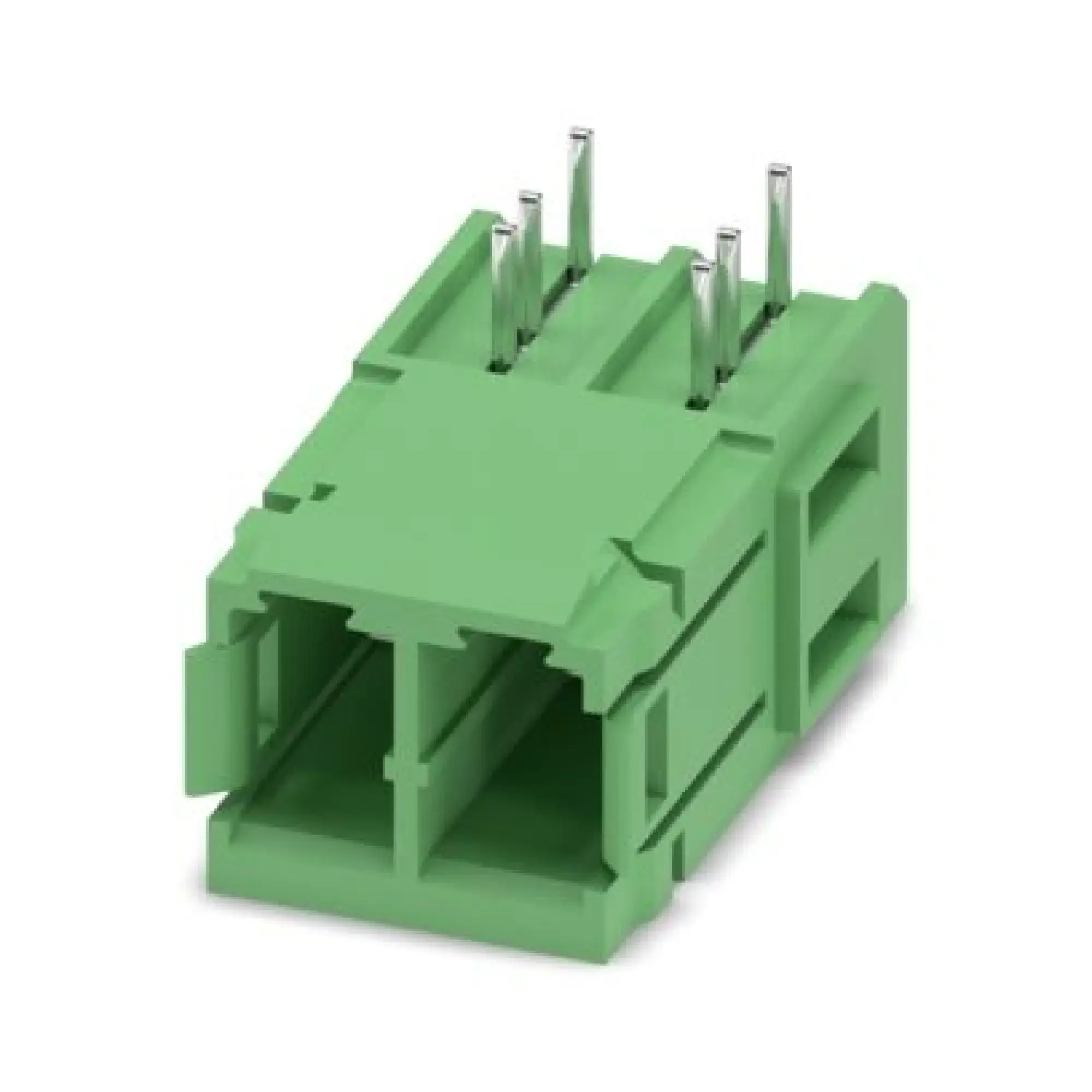 Phoenix Contact 1720686 PCB header PC 5/ 2-GU-7,62 (img_001)