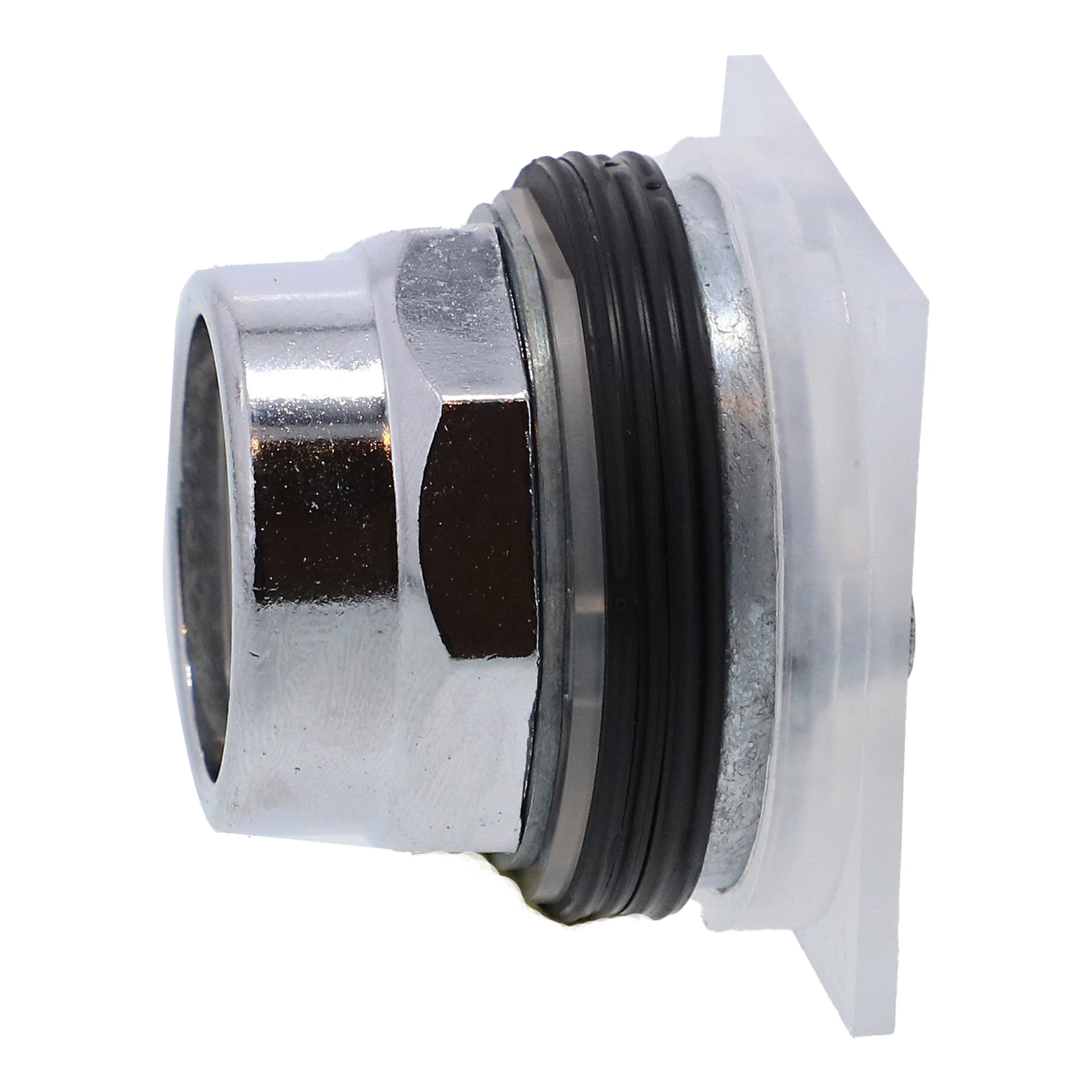 Schneider Electric 9001KR2U Pushbutton with protective collar, Ø 30, 7 colors (img_003) Schneider Electric 9001KR2U Pushbutton with protective collar, Ø 30, 7 colors (img_003)