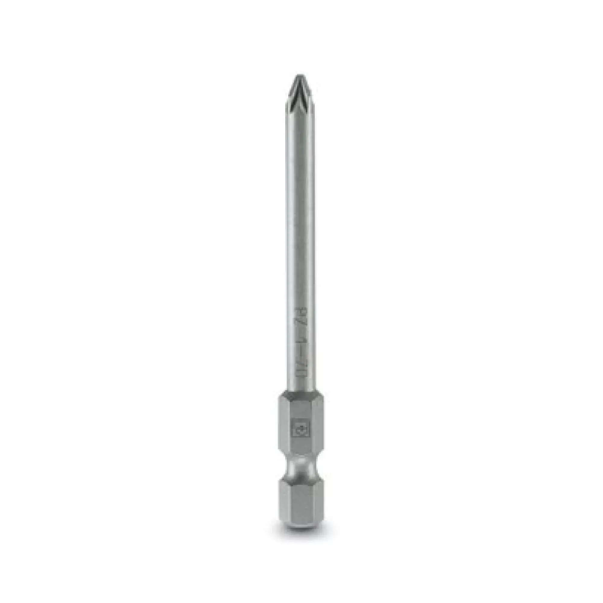 Phoenix Contact 1212594 Screw insert SF-BIT-PZ 1-70 (img_001)