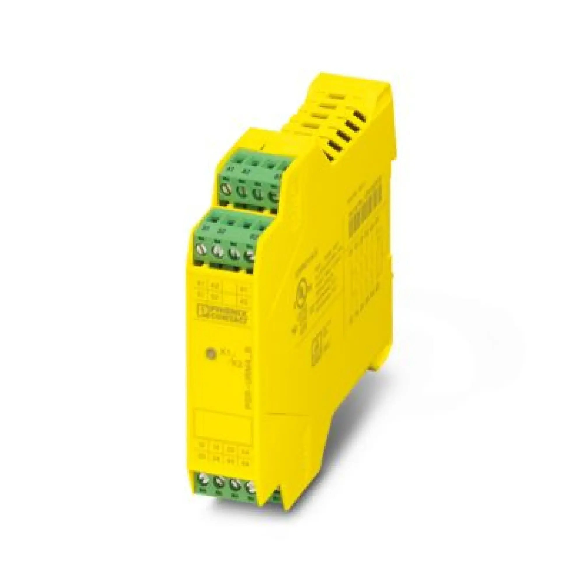 Phoenix Contact 2702925 Extension module PSR-SPP-42-230UC/URM4/4NO/2NC (img_001)