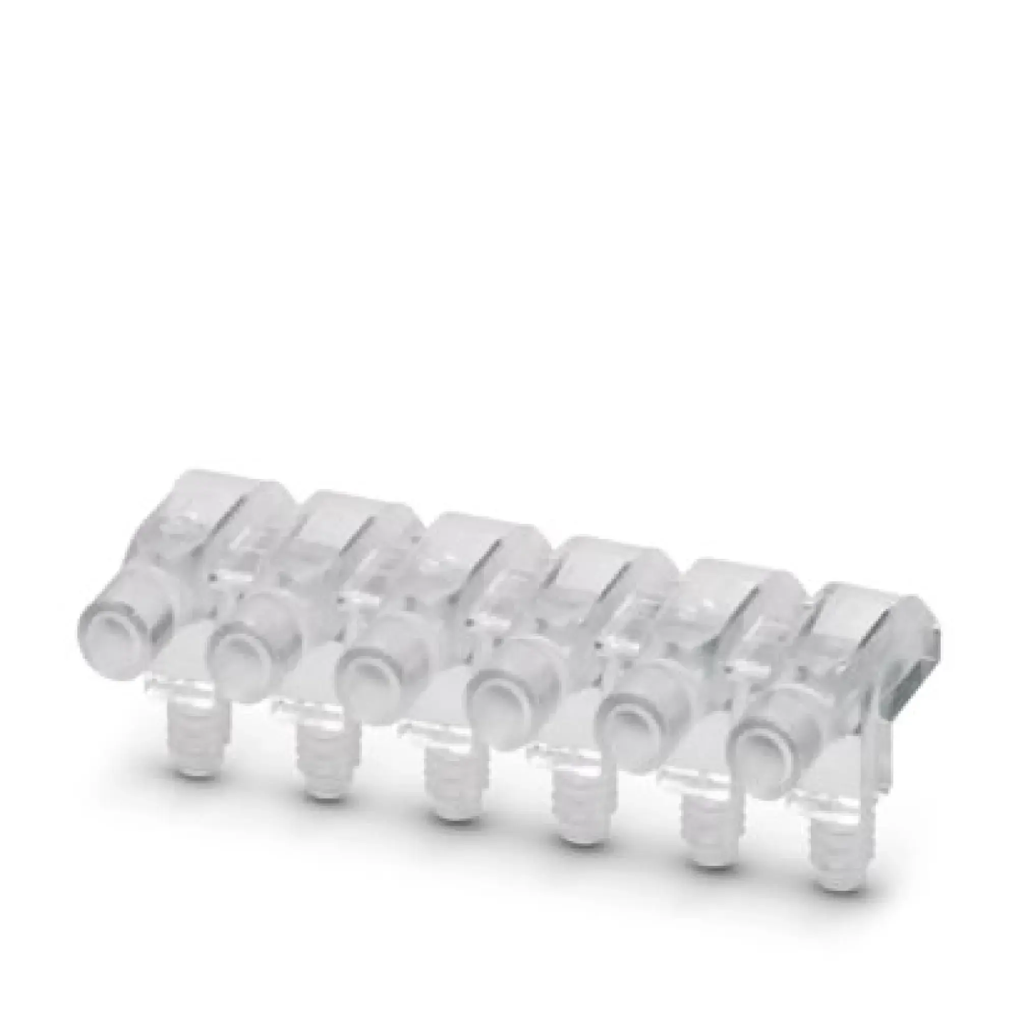 Phoenix Contact 1474384 Fiber optic HS LC-H-D3PL/ R1XC6 (img_001) Phoenix Contact 1474384 Fiber optic HS LC-H-D3PL/ R1XC6 (img_001)