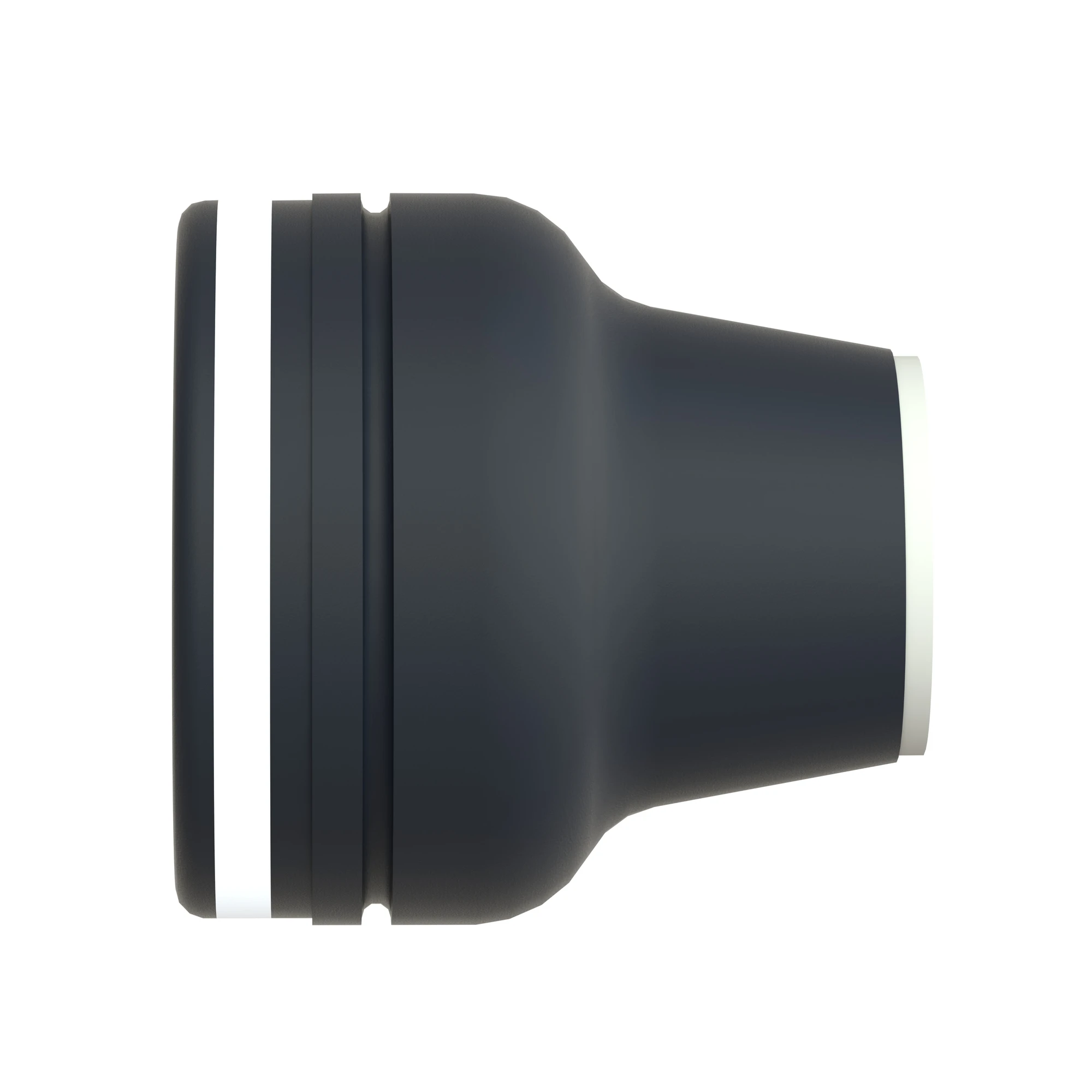 Schneider Electric XACB9211 Pushbutton front with protective cap for XAC-B, white, 16mm, -25-+70 °C (img_003) Schneider Electric XACB9211 Pushbutton front with protective cap for XAC-B, white, 16mm, -25-+70 °C (img_003)