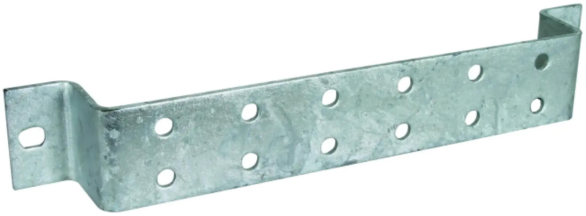 Dehn 472021 Earthing busbar St/tZn f. equipotential bonding with 2 x 6 terminals (img_003) Dehn 472021 Earthing busbar St/tZn f. equipotential bonding with 2 x 6 terminals (img_003)