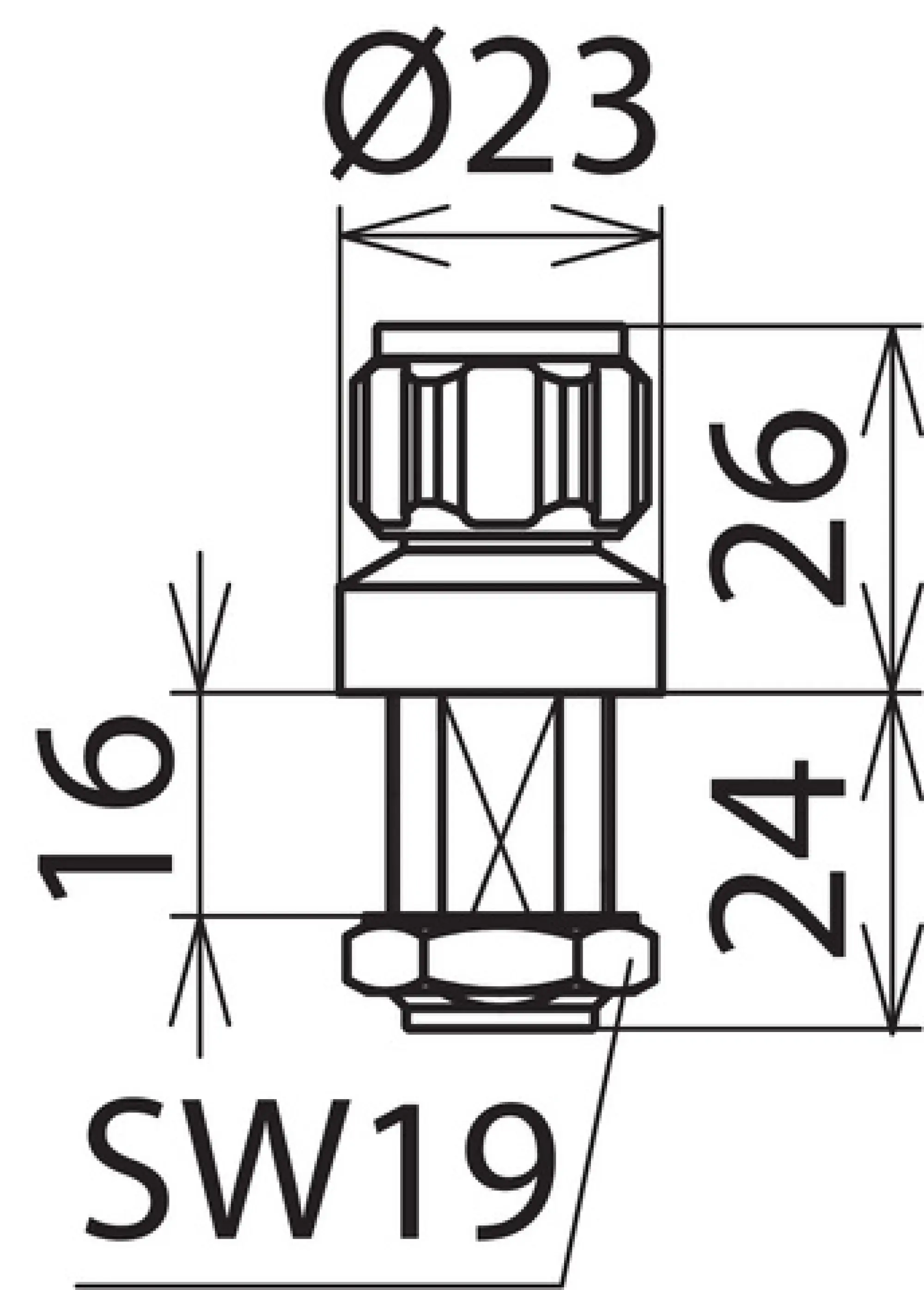 Dehn 929044 DEHNgate surge arrester (img_004) Dehn 929044 DEHNgate surge arrester (img_004)