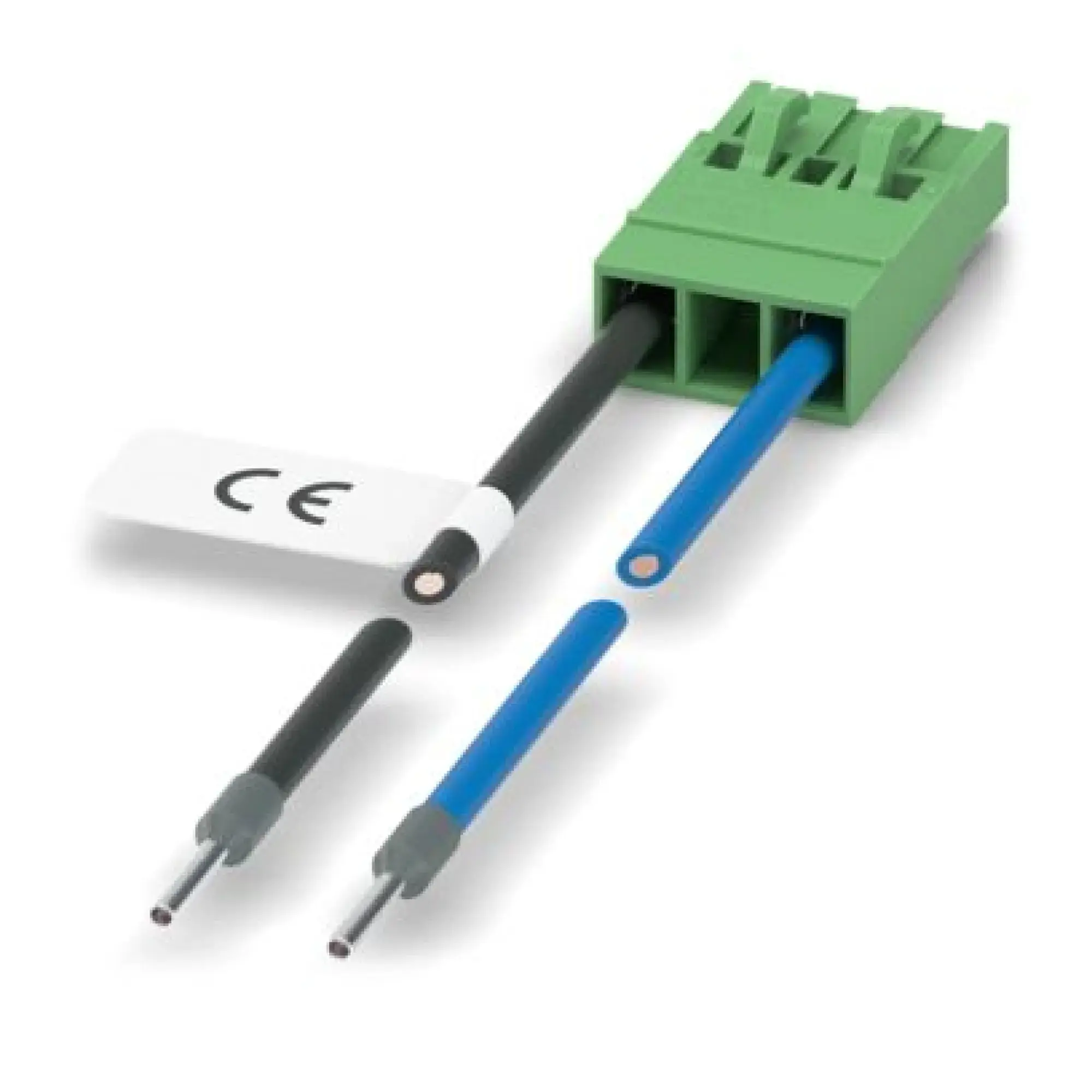 Phoenix Contact 1271594 Assembled PCB connectors MSTBC 2,5/AI8/ 3P13L40SMGW (img_001) Phoenix Contact 1271594 Assembled PCB connectors MSTBC 2,5/AI8/ 3P13L40SMGW (img_001)