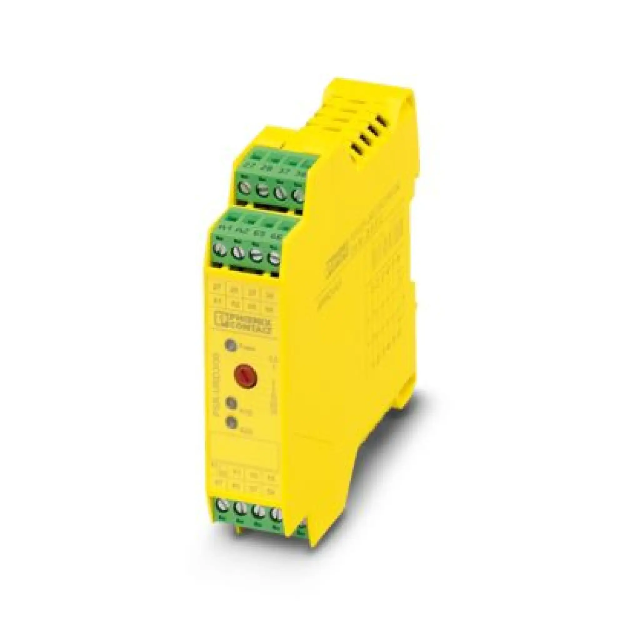 Phoenix Contact 2981512 Extension module PSR-SCP- 24DC/URD3/4X1/2X2 (img_001)