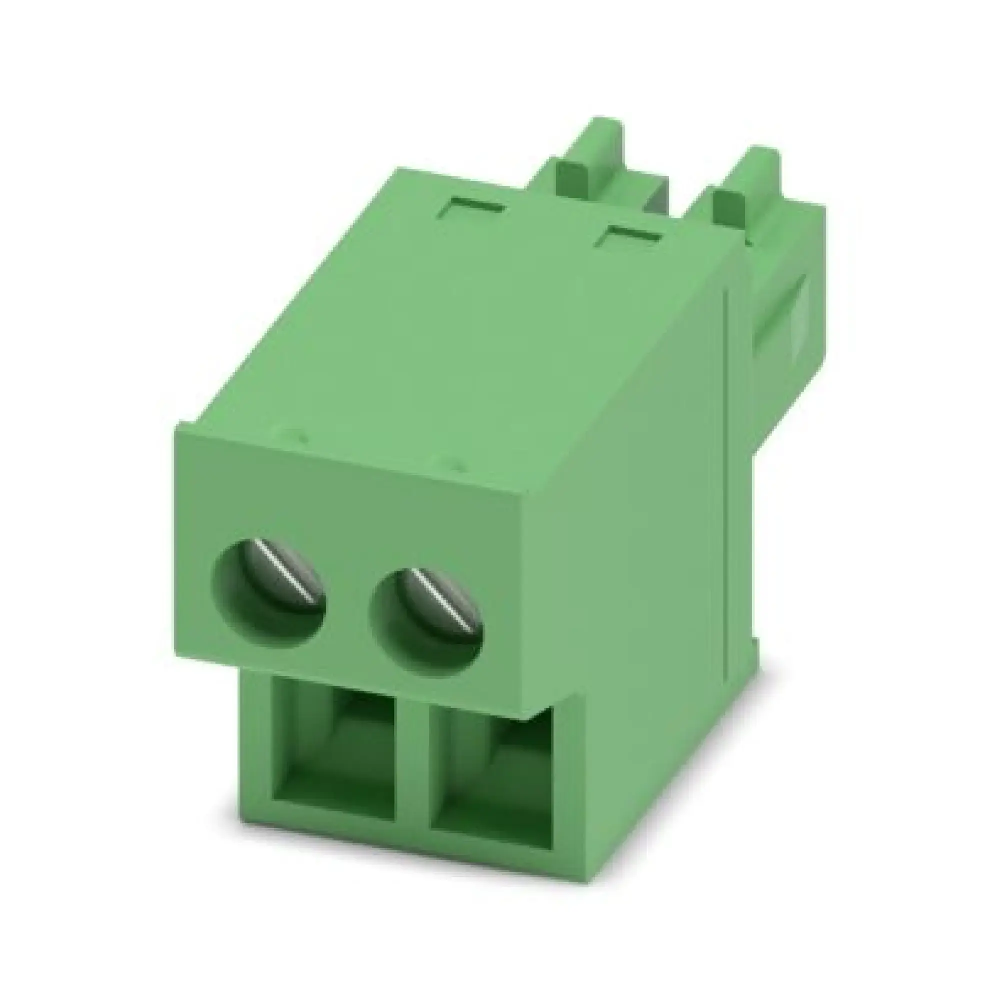 Phoenix Contact 1850660 PCB connector FRONT-MC 1,5/ 2-ST-3,81 (img_001) Phoenix Contact 1850660 PCB connector FRONT-MC 1,5/ 2-ST-3,81 (img_001)