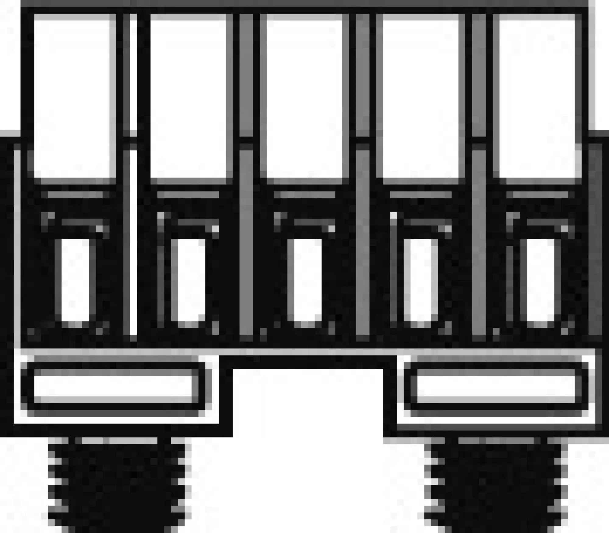 Hensel 2600055 Klemmen-Set 1,5-6 qmm, 5polig DKL 04 (img_003) Hensel 2600055 Klemmen-Set 1,5-6 qmm, 5polig DKL 04 (img_003)