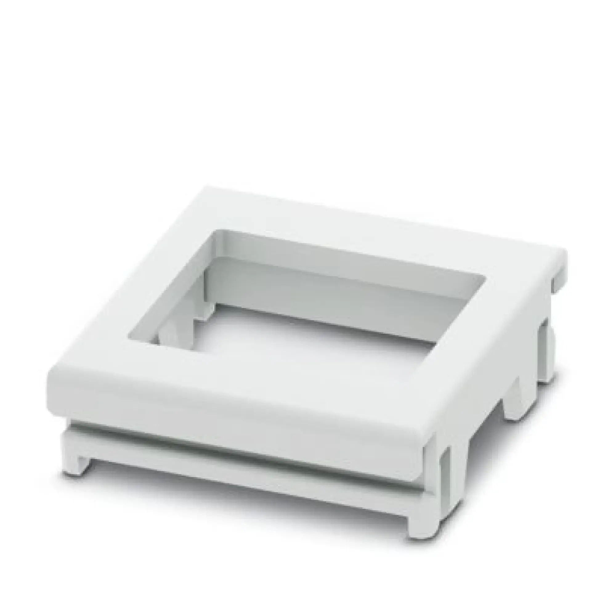 Phoenix Contact 2203895 Connection plate ICS25-F22J-7035 (img_001)