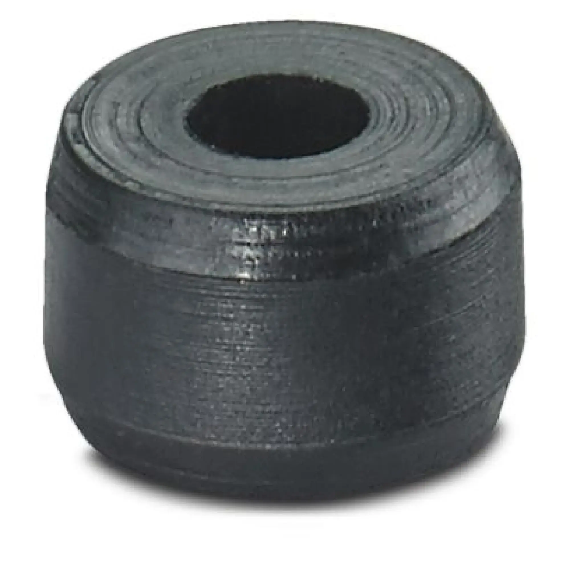 Phoenix Contact 5066256 Replacement part CMS-GRAV-WZ/ER (img_001)