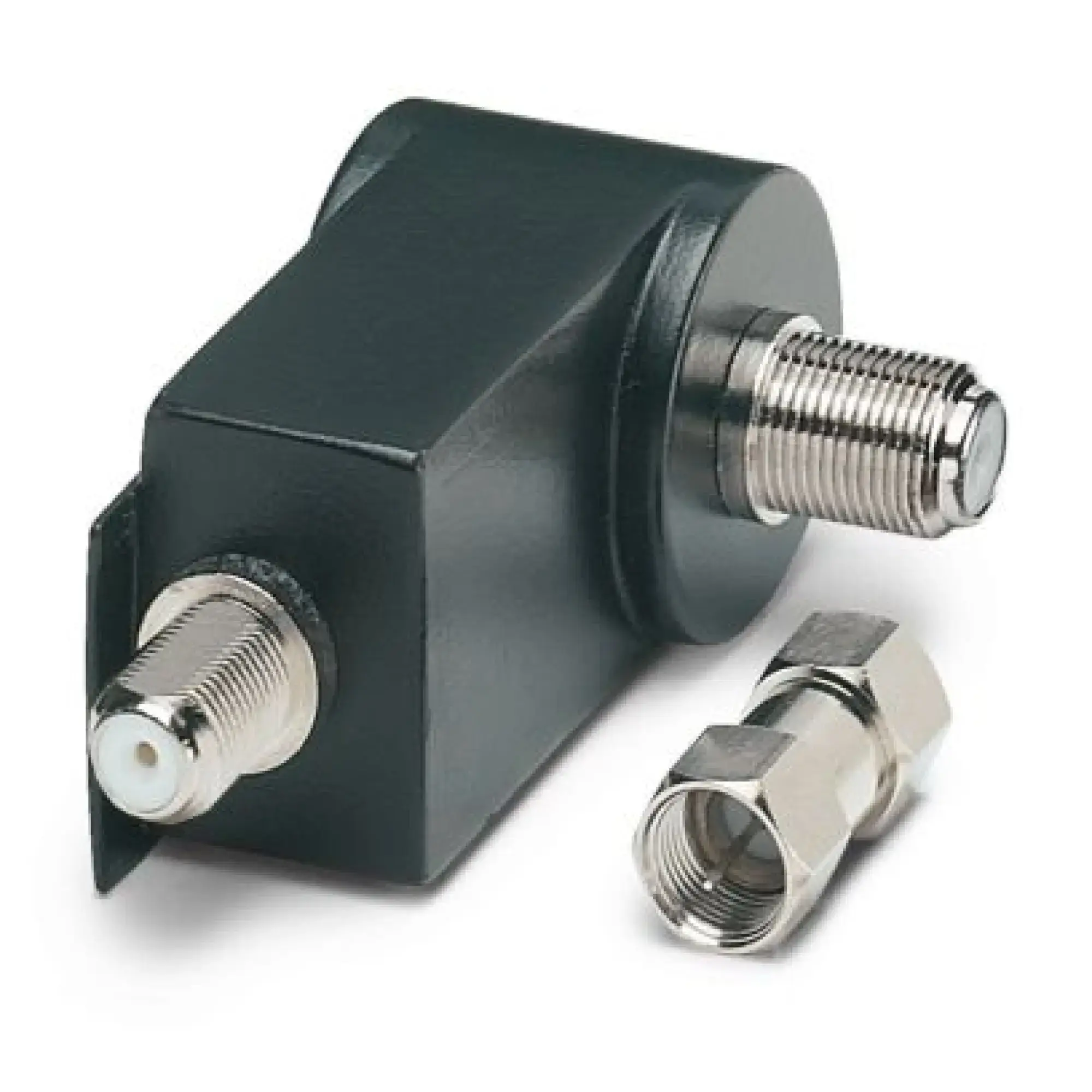 Phoenix Contact 2856993 Surge protection device C-TV-SAT (img_001)