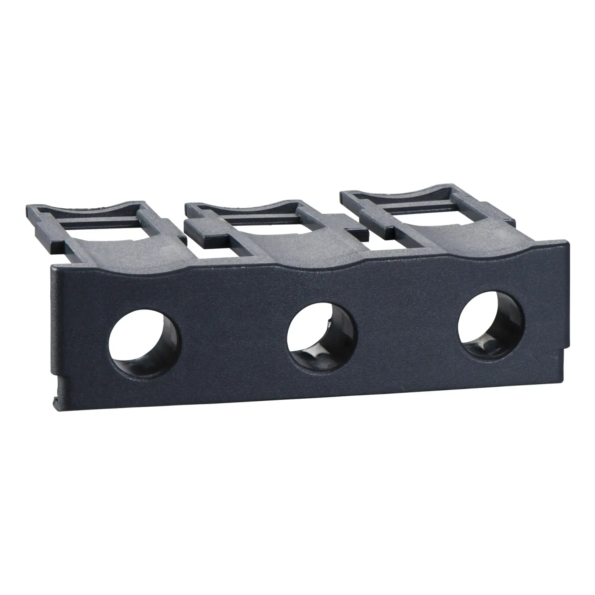 Schneider Electric LAD9744 Terminal cover load side 40A (img_002) Schneider Electric LAD9744 Terminal cover load side 40A (img_002)