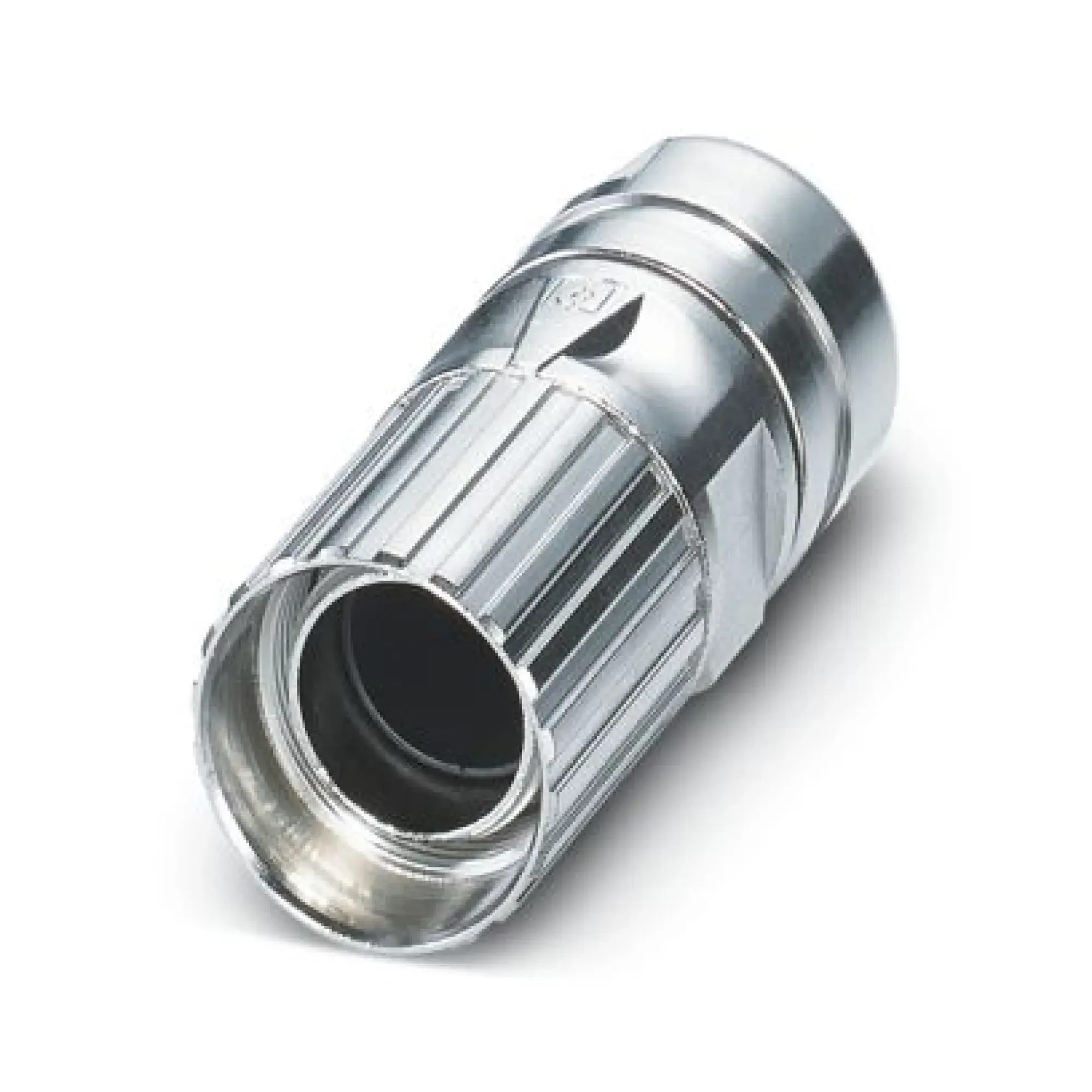 Phoenix Contact 1245027 Housing for circular connector CA-00000008008X (img_001)