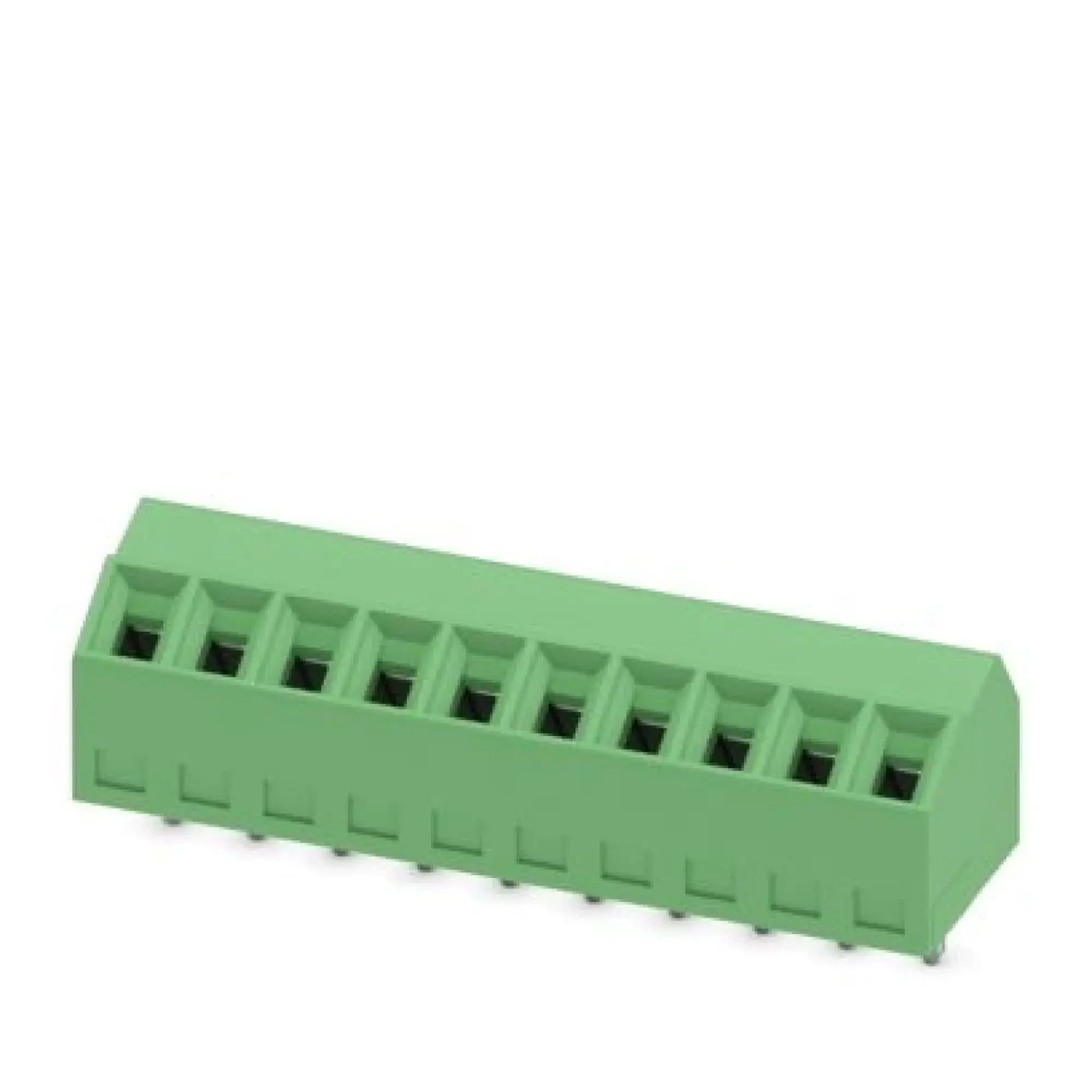 Phoenix Contact 1037437 PCB terminal block SMKDS 1/10-3,5 BD:1-41 (img_001)