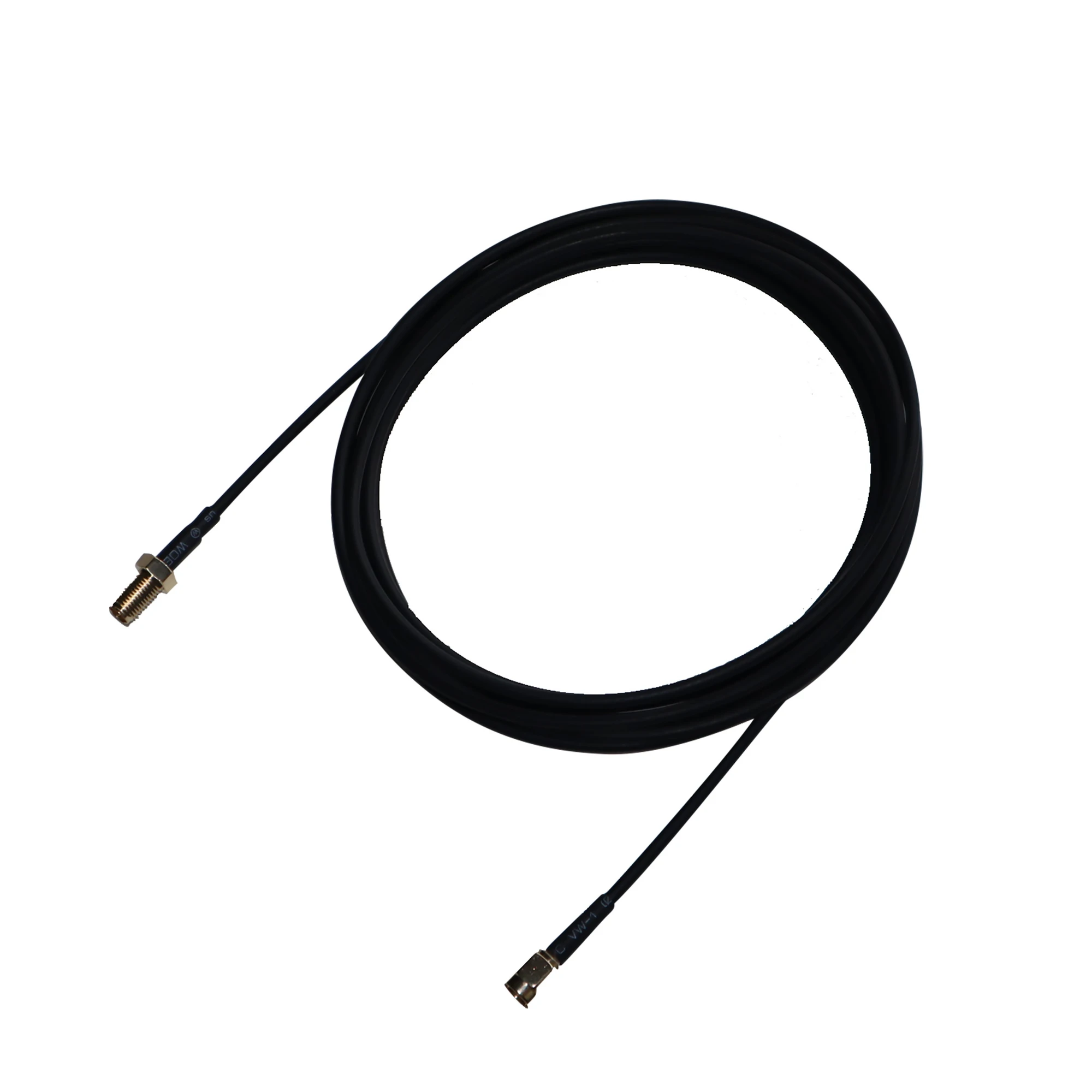 Schneider Electric PFXYP6CBWF3M PS6000 Kabel, verlängertes Wifi/ Bluetooth-Antennenkabel, 3m (img_001) Schneider Electric PFXYP6CBWF3M PS6000 Kabel, verlängertes Wifi/ Bluetooth-Antennenkabel, 3m (img_001)