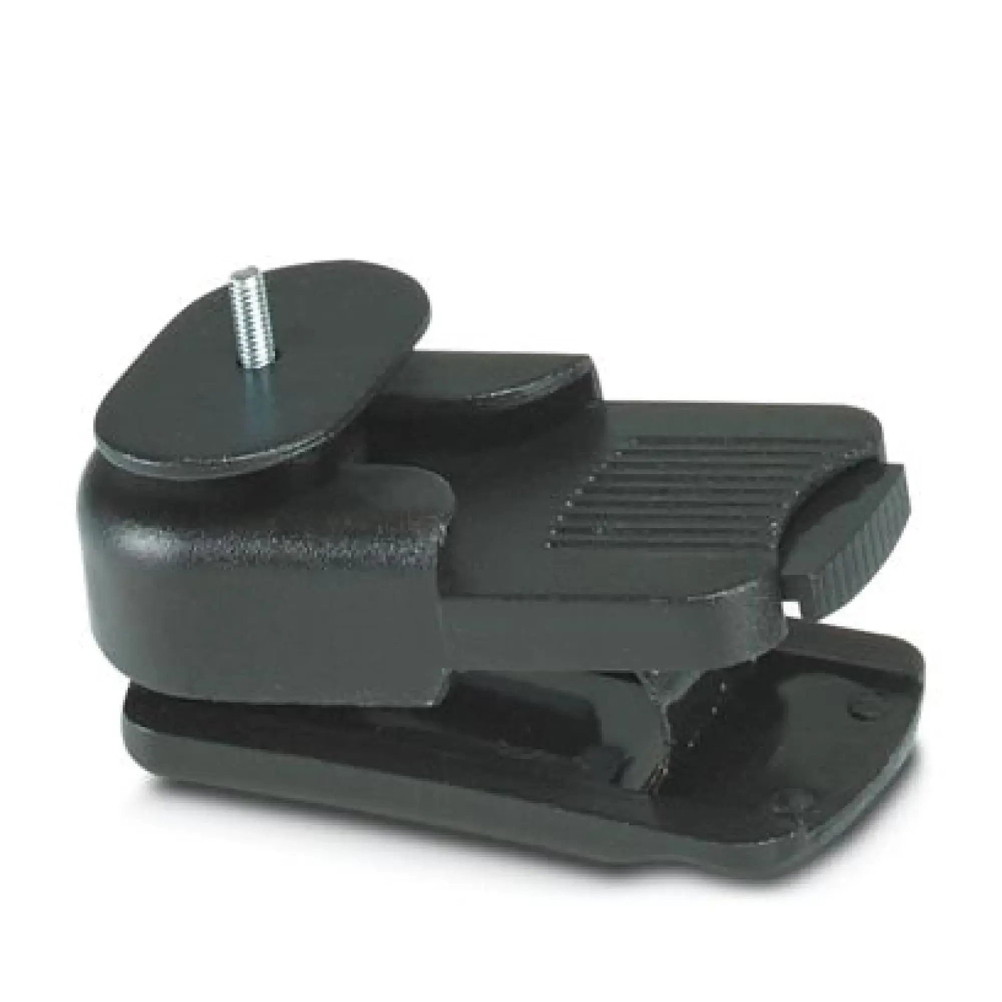 Phoenix Contact 0805004 Fastening clip THERMOMARK GO.K BELT CLIP (img_001)
