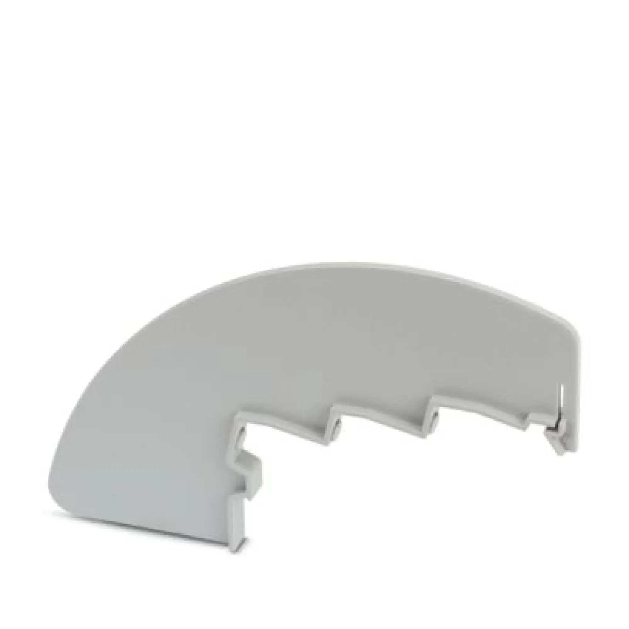 Phoenix Contact 2907715 Partition plate VIP/S/BASE 3L DIVIDER (img_001) Phoenix Contact 2907715 Partition plate VIP/S/BASE 3L DIVIDER (img_001)